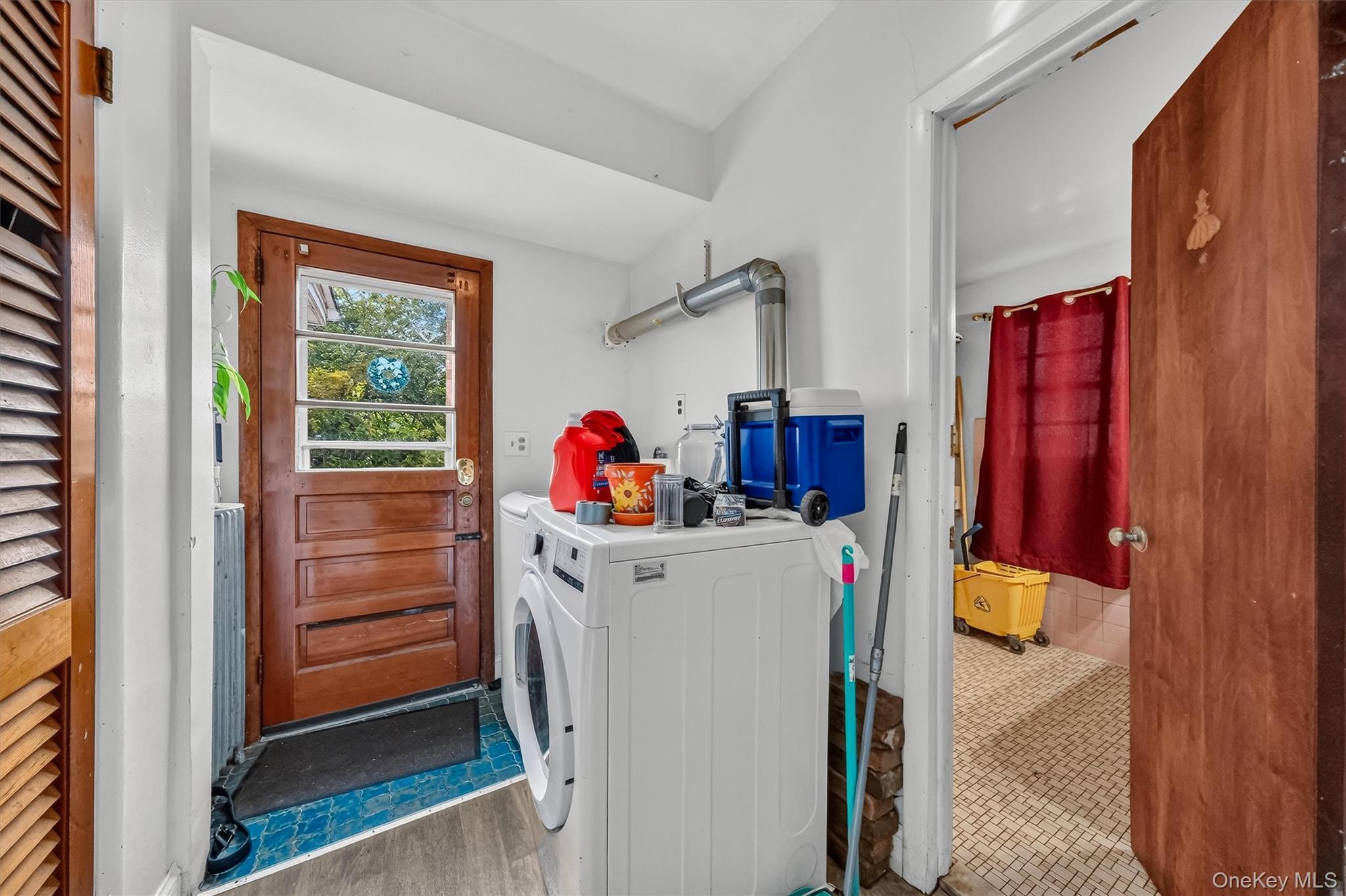 Single Family Balding Avenue Dutchess County, NY 12601, MLS-1038224-13