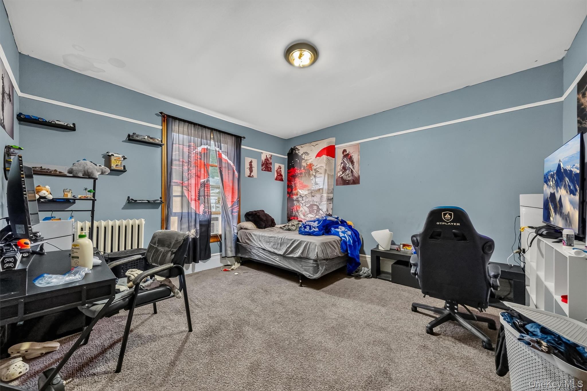 Single Family Balding Avenue Dutchess County, NY 12601, MLS-1038224-15
