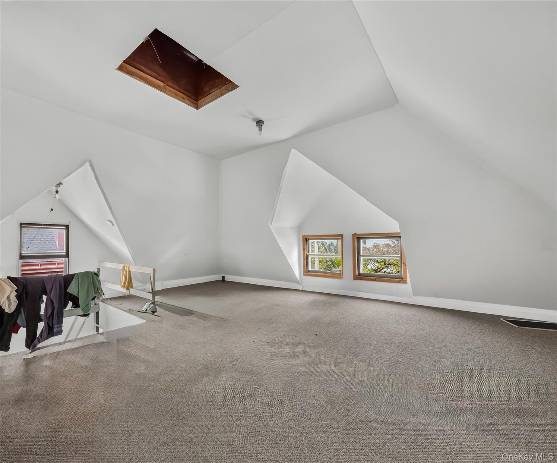 Single Family Balding Avenue Dutchess County, NY 12601, MLS-1038224-19