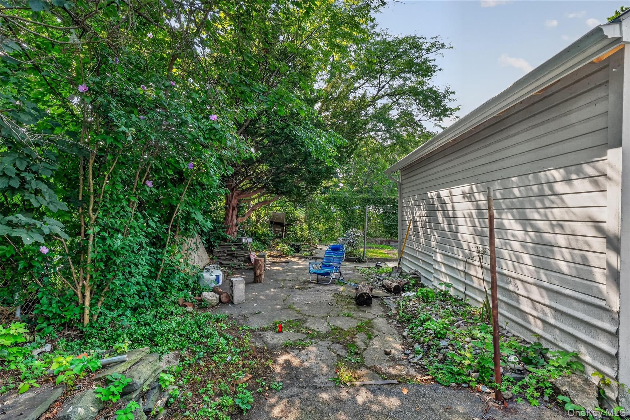 Single Family Balding Avenue Dutchess County, NY 12601, MLS-1038224-25