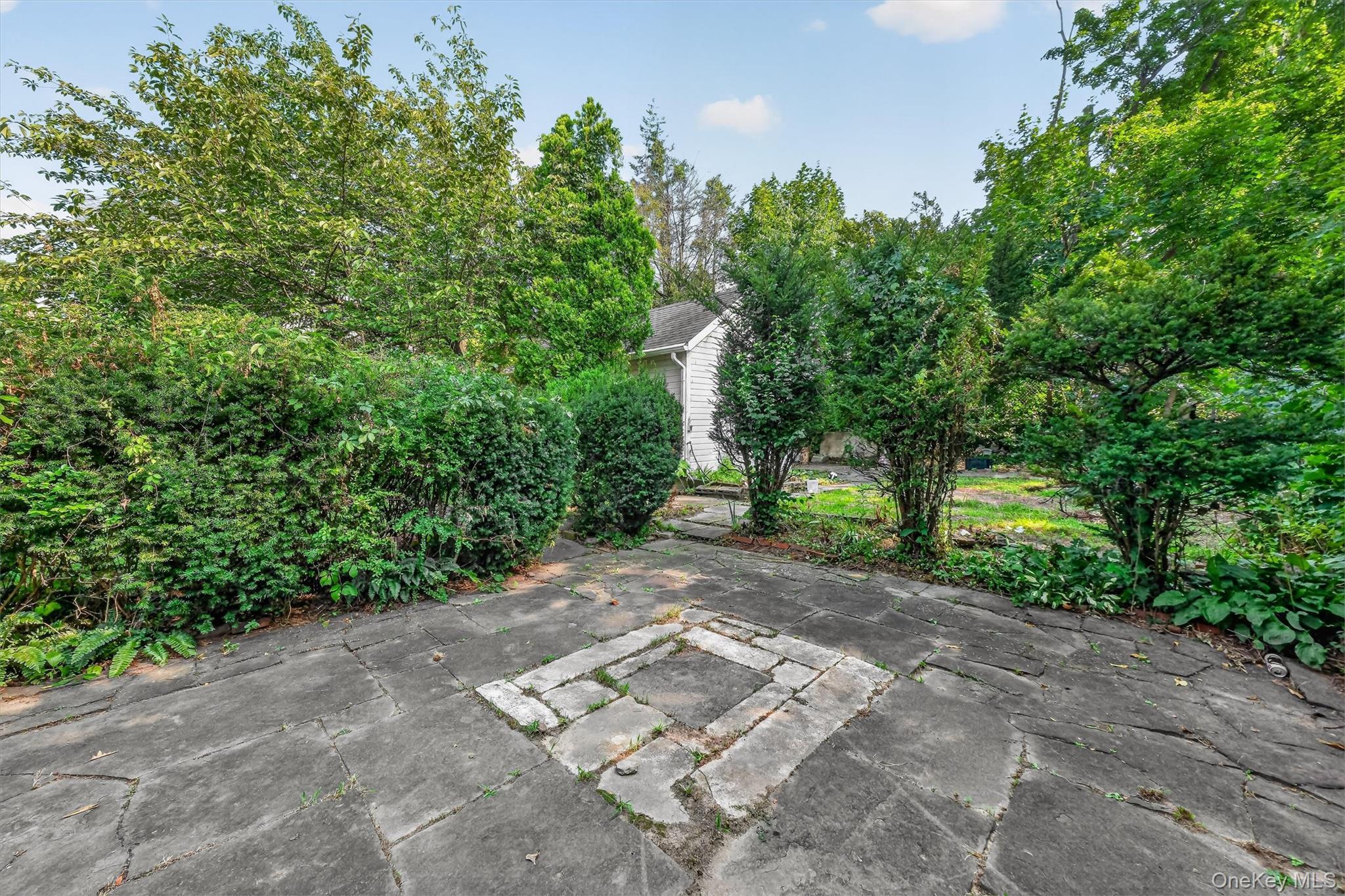 Single Family Balding Avenue Dutchess County, NY 12601, MLS-1038224-27