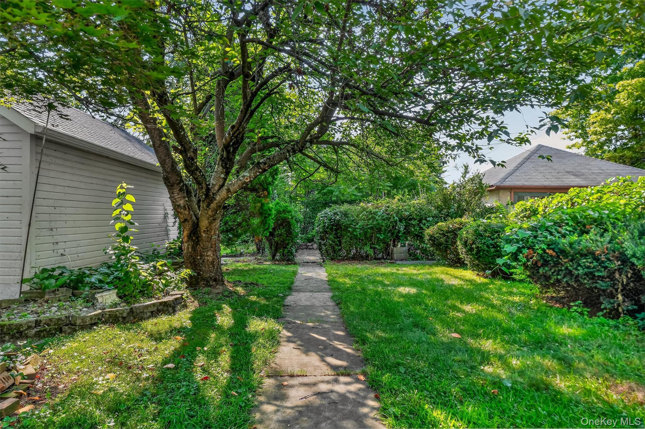Single Family Balding Avenue Dutchess County, NY 12601, MLS-1038224-29