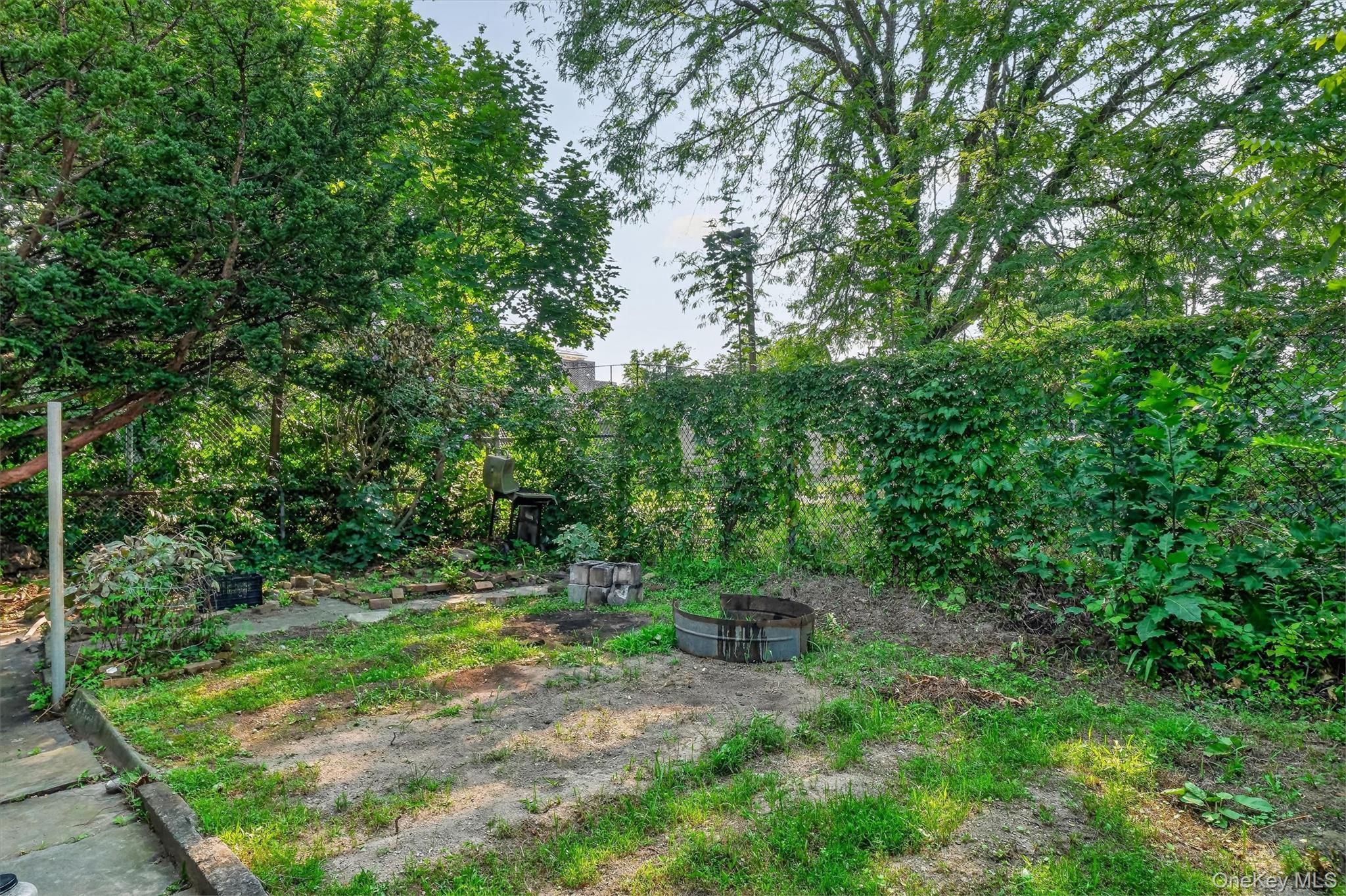 Single Family Balding Avenue Dutchess County, NY 12601, MLS-1038224-30