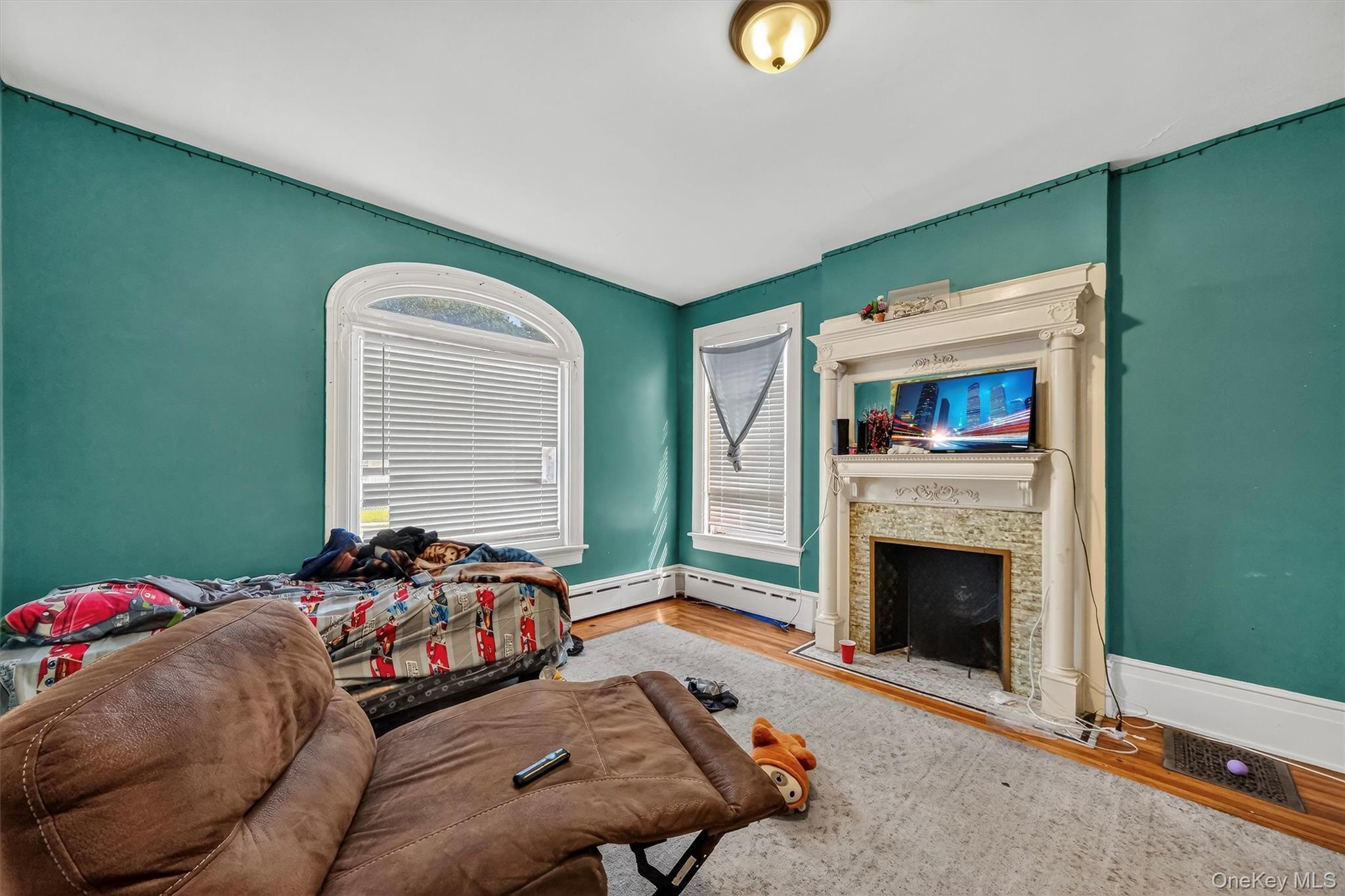 Single Family Balding Avenue Dutchess County, NY 12601, MLS-1038224-6