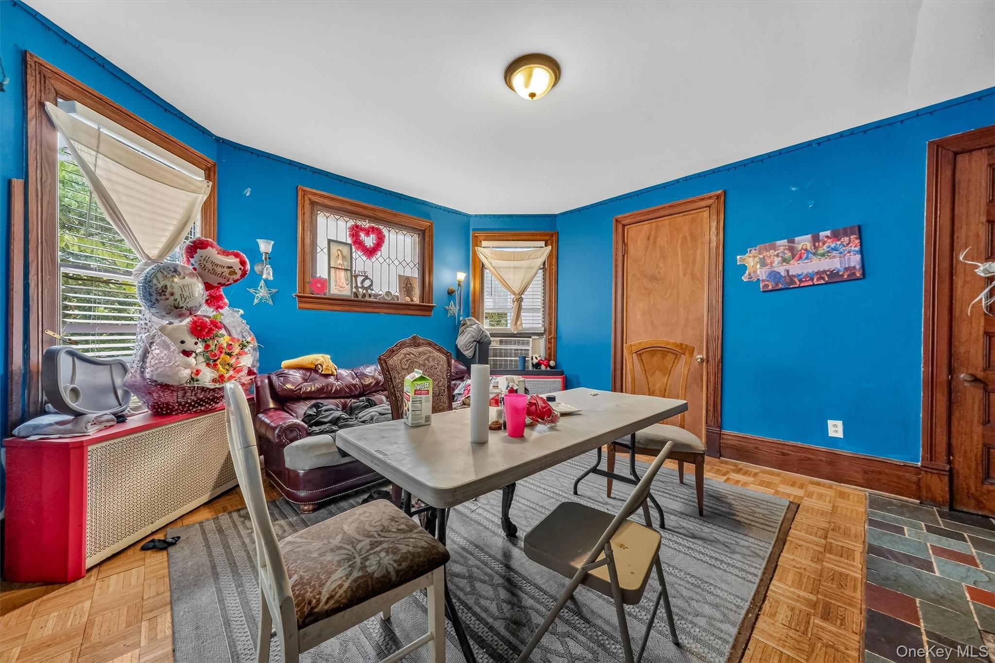 Single Family Balding Avenue Dutchess County, NY 12601, MLS-1038224-7