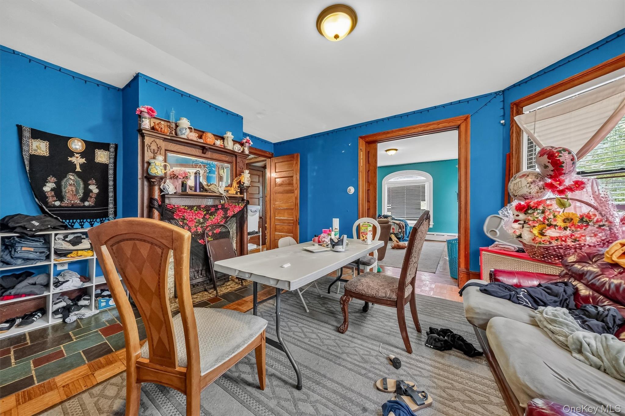 Single Family Balding Avenue Dutchess County, NY 12601, MLS-1038224-8