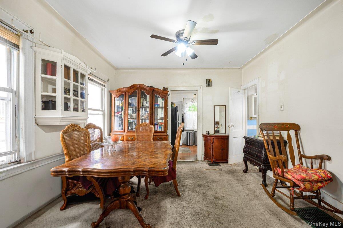 Single Family Vanderveer Street Queens, NY 11428, MLS-1038231-11
