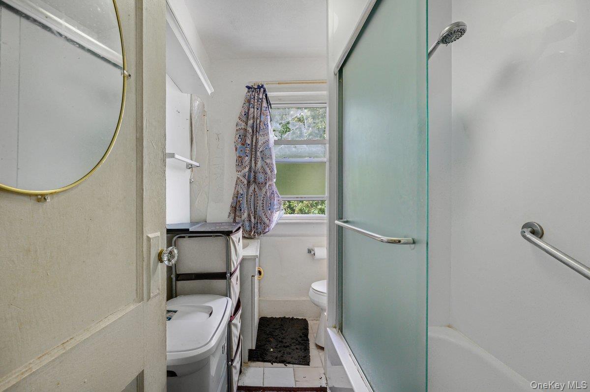 Single Family Vanderveer Street Queens, NY 11428, MLS-1038231-15