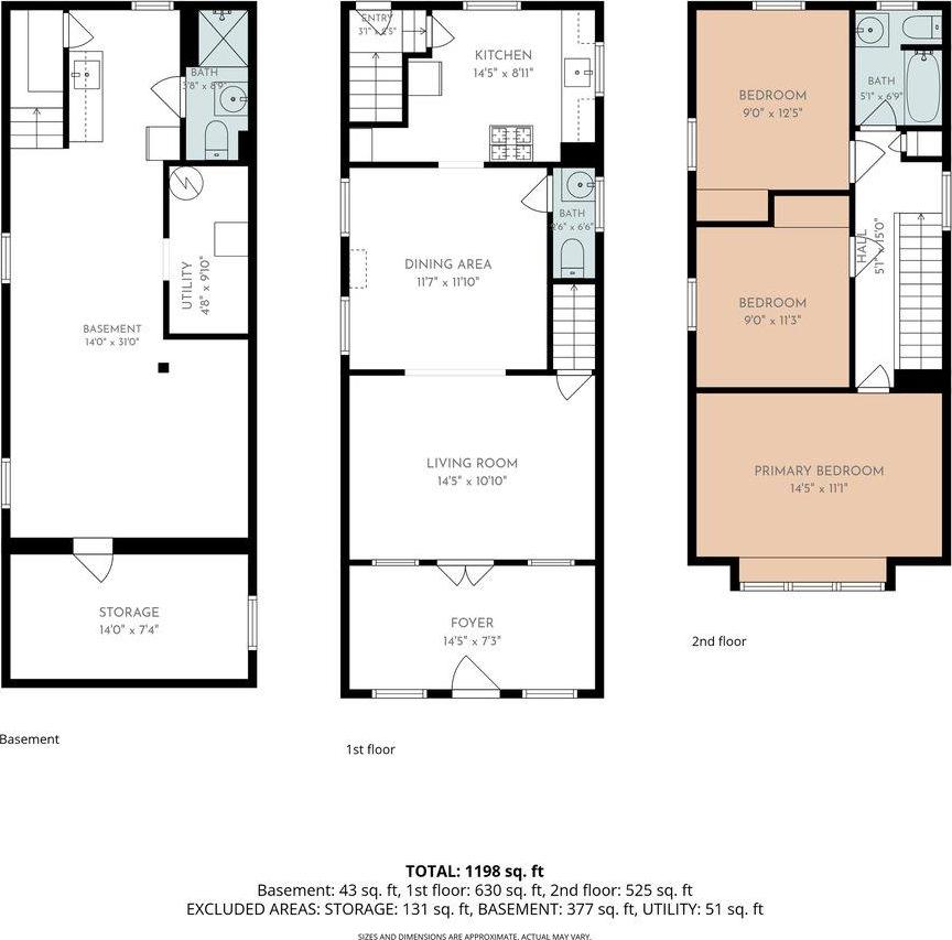 Single Family Vanderveer Street  Queens, NY 11428, MLS-1038231-24