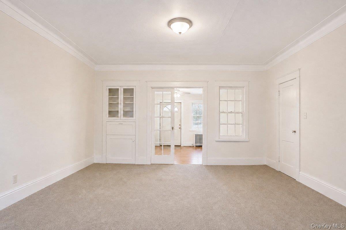 Single Family Vanderveer Street Queens, NY 11428, MLS-1038231-4