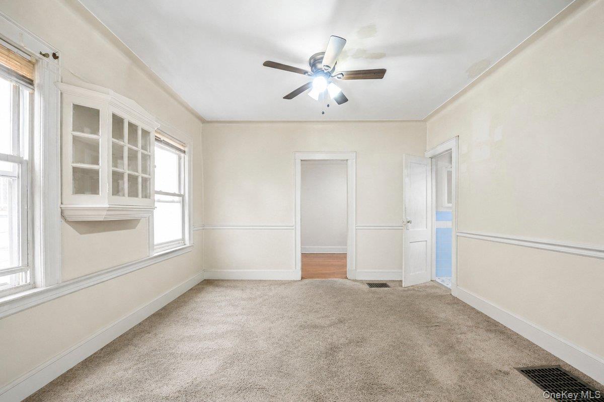 Single Family Vanderveer Street Queens, NY 11428, MLS-1038231-5