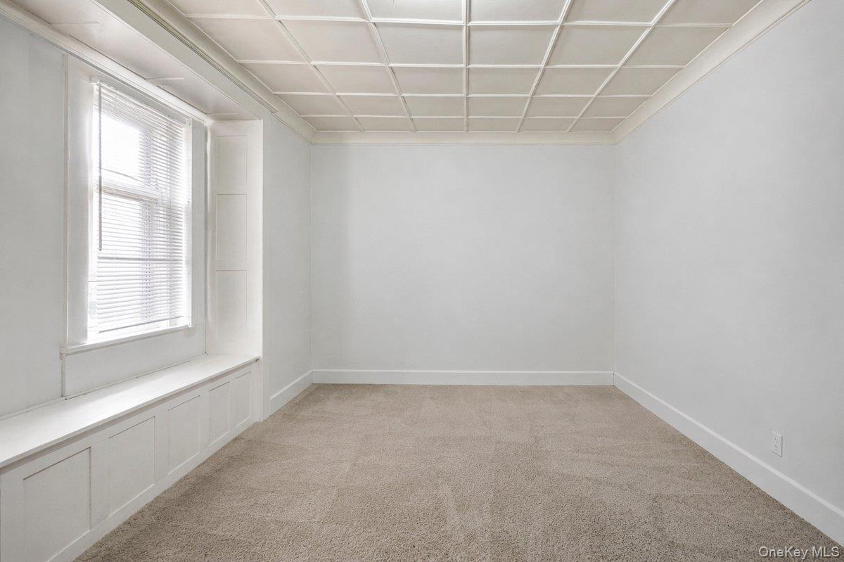 Single Family Vanderveer Street Queens, NY 11428, MLS-1038231-6