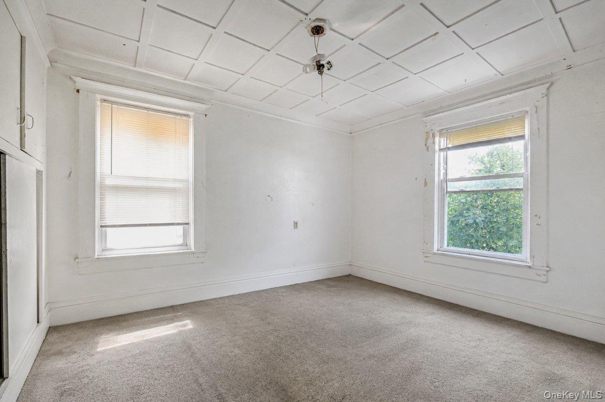 Single Family Vanderveer Street Queens, NY 11428, MLS-1038231-7