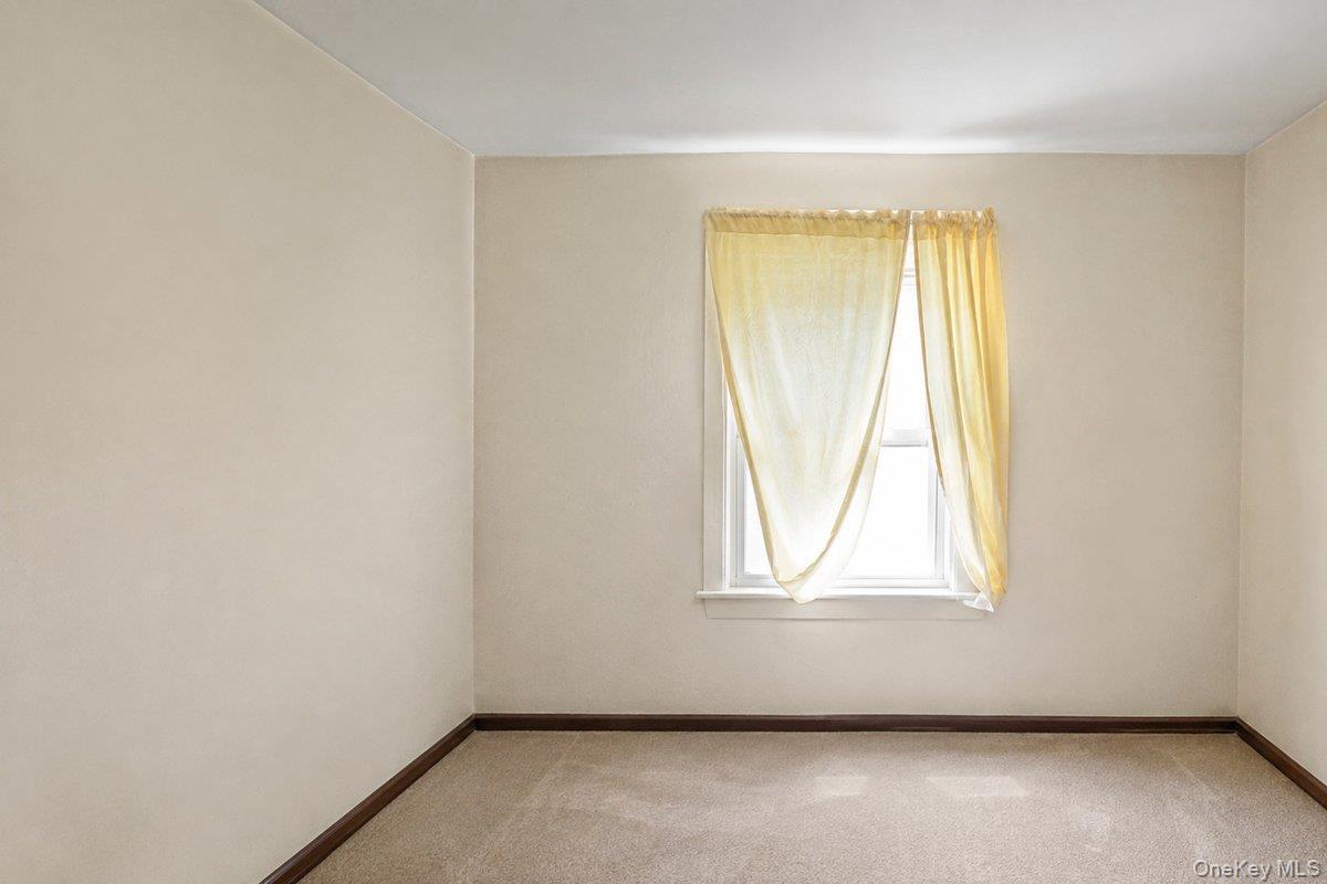 Single Family Vanderveer Street Queens, NY 11428, MLS-1038231-8