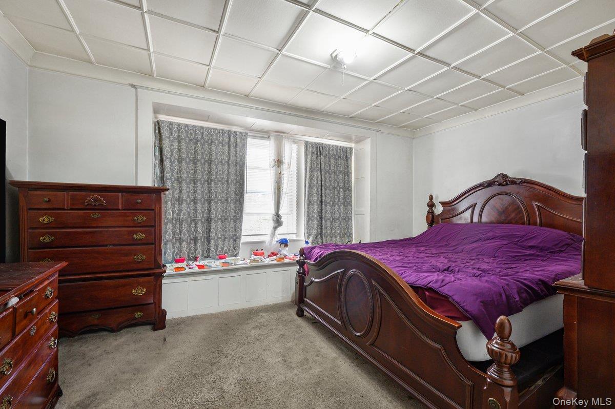 Single Family Vanderveer Street Queens, NY 11428, MLS-1038231-9