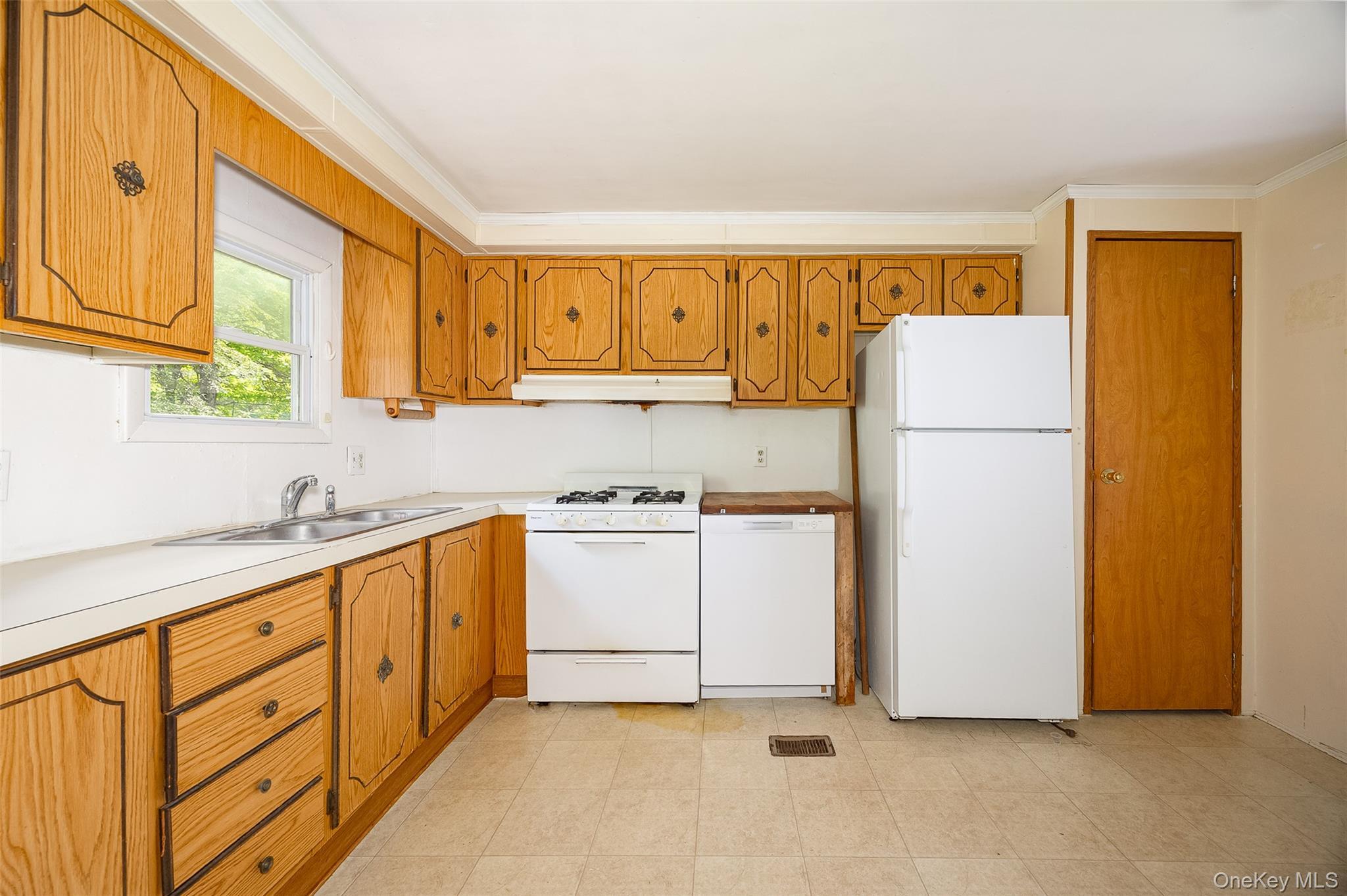 Single Family River Road Dutchess County, NY 12572, MLS-1038233-10