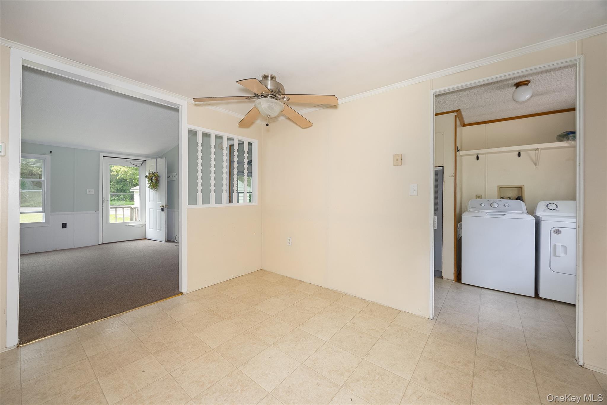 Single Family River Road Dutchess County, NY 12572, MLS-1038233-12