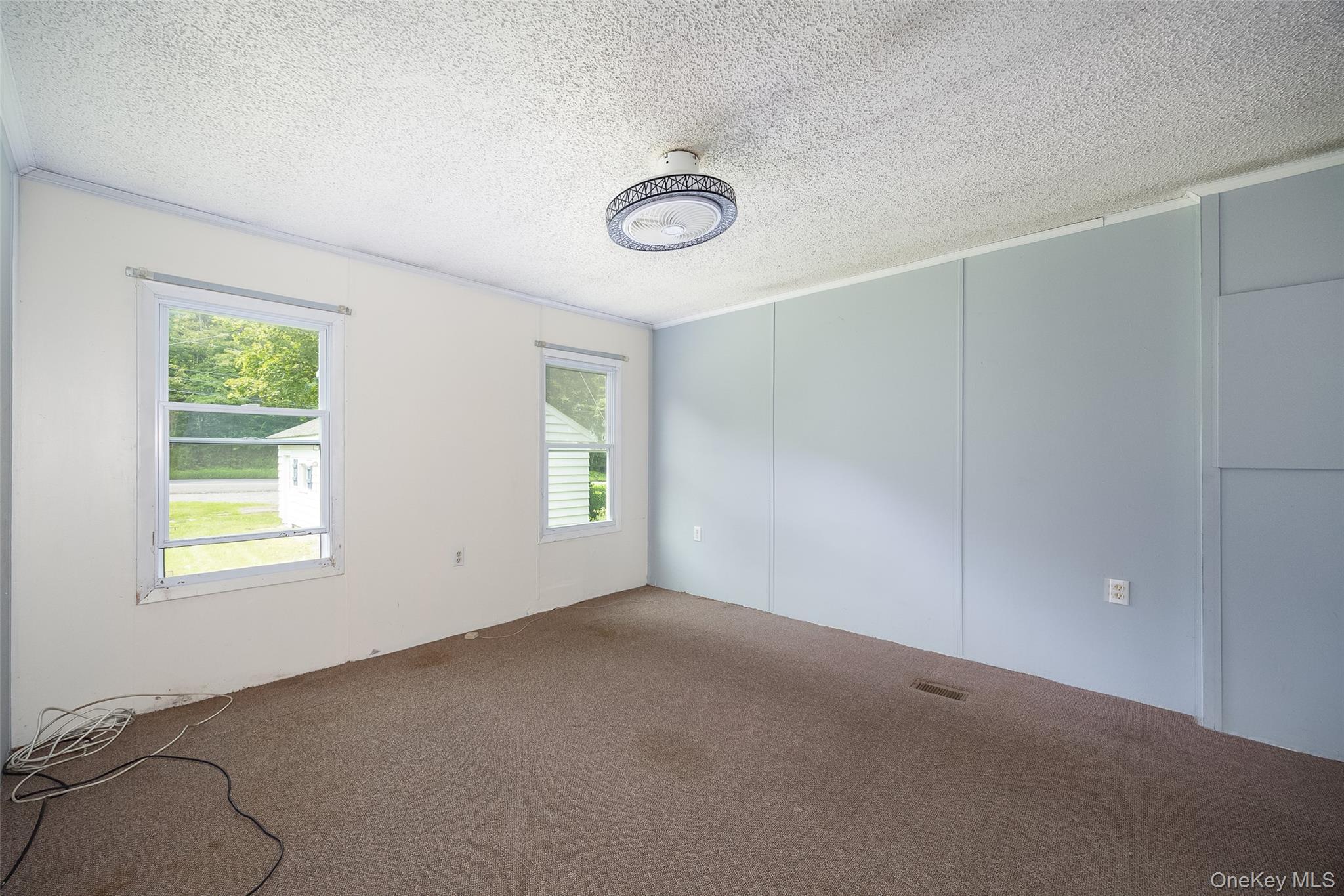 Single Family River Road Dutchess County, NY 12572, MLS-1038233-13