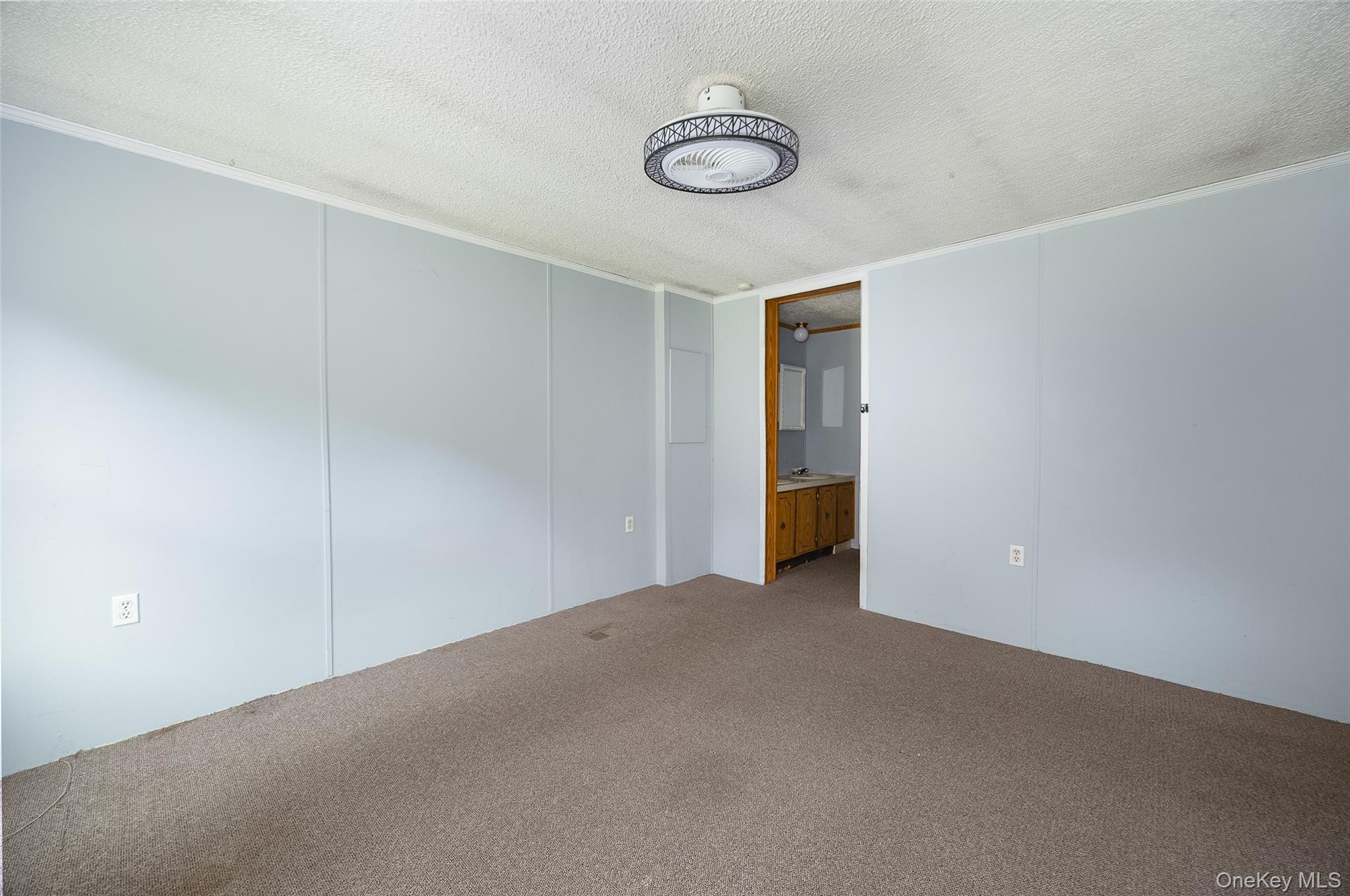 Single Family River Road Dutchess County, NY 12572, MLS-1038233-14