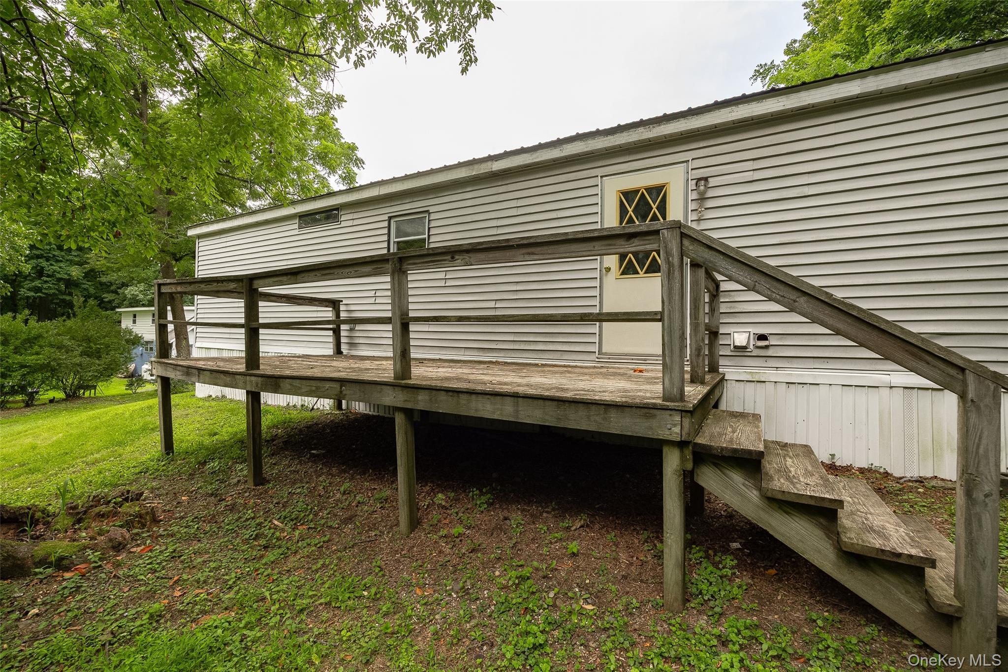 Single Family River Road Dutchess County, NY 12572, MLS-1038233-18