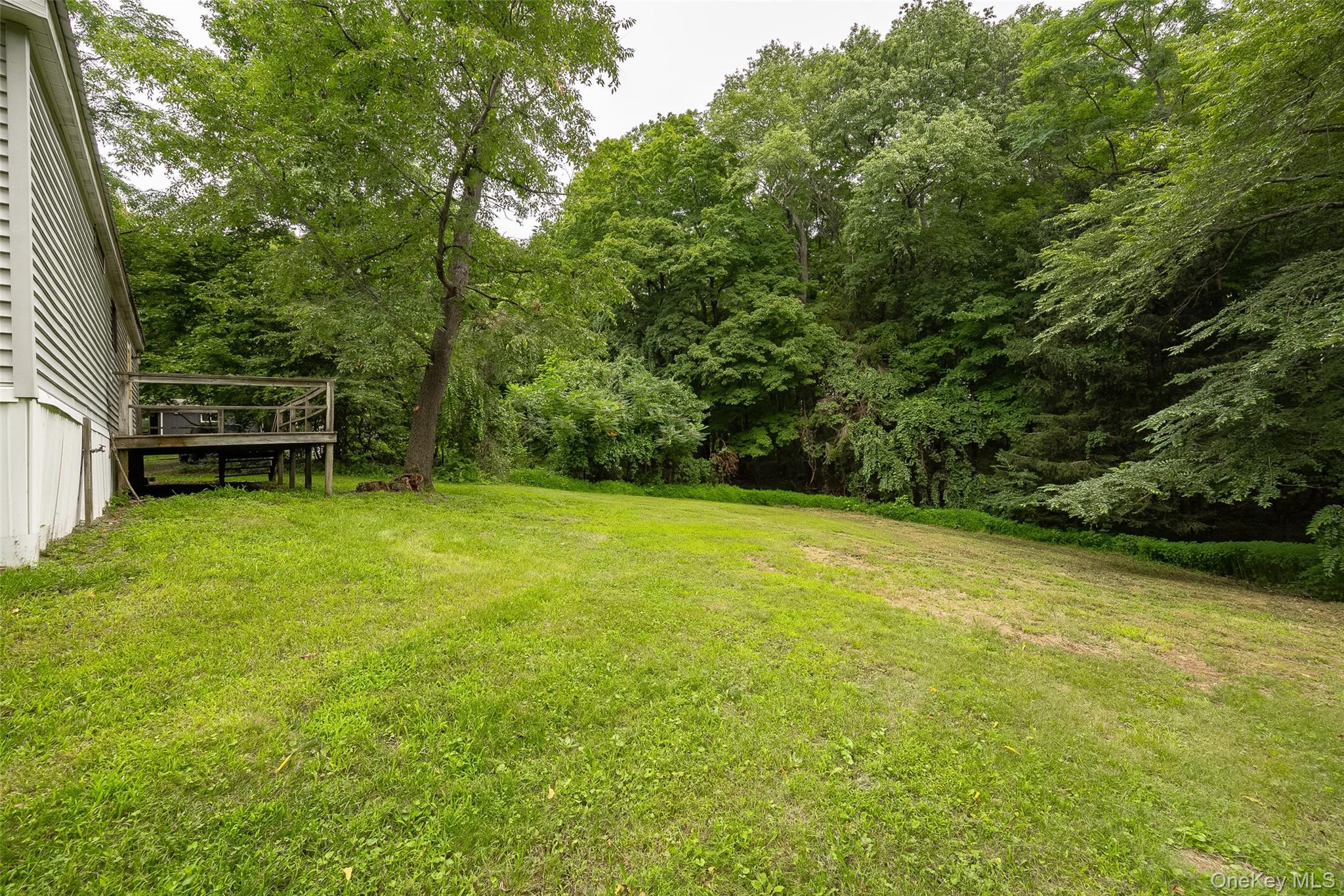 Single Family River Road Dutchess County, NY 12572, MLS-1038233-19