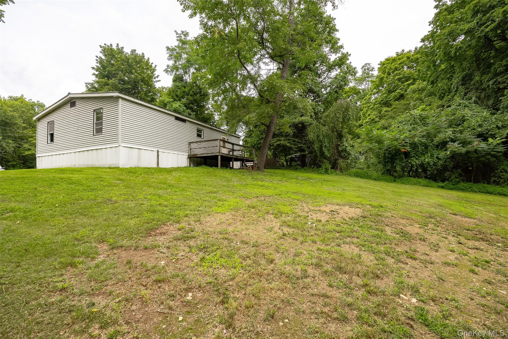 Single Family River Road Dutchess County, NY 12572, MLS-1038233-20