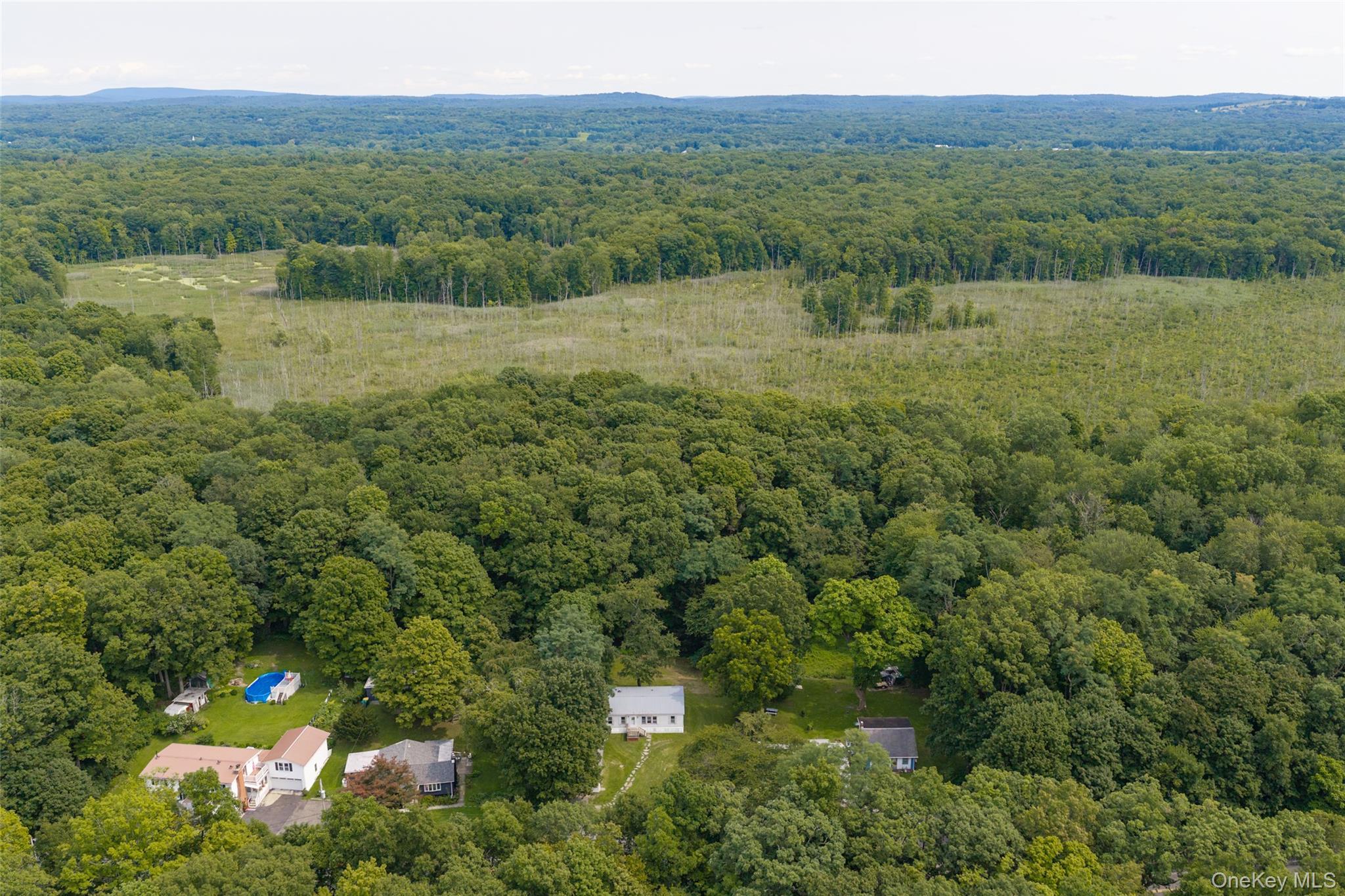 Single Family River Road Dutchess County, NY 12572, MLS-1038233-21
