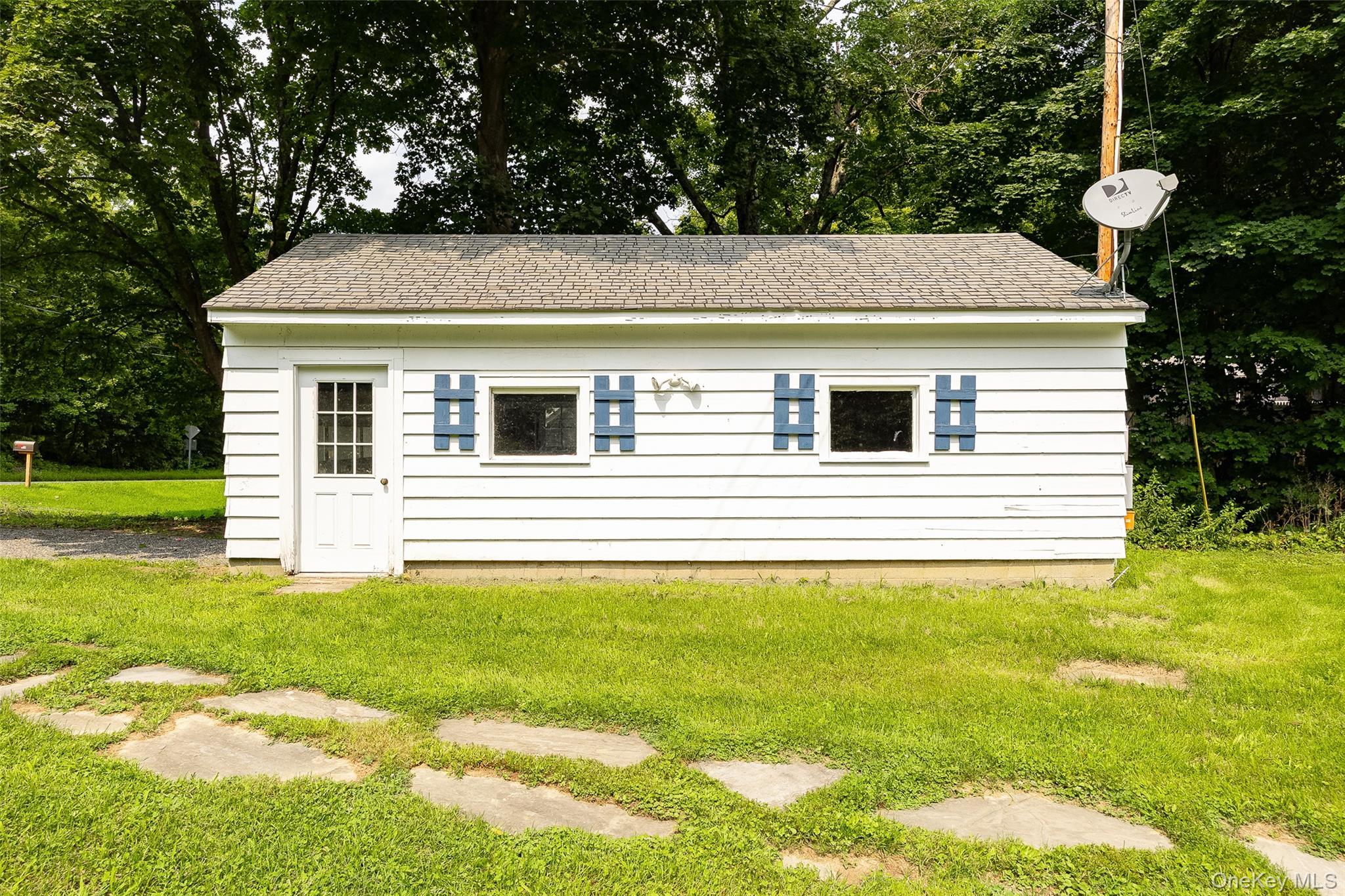 Single Family River Road Dutchess County, NY 12572, MLS-1038233-26