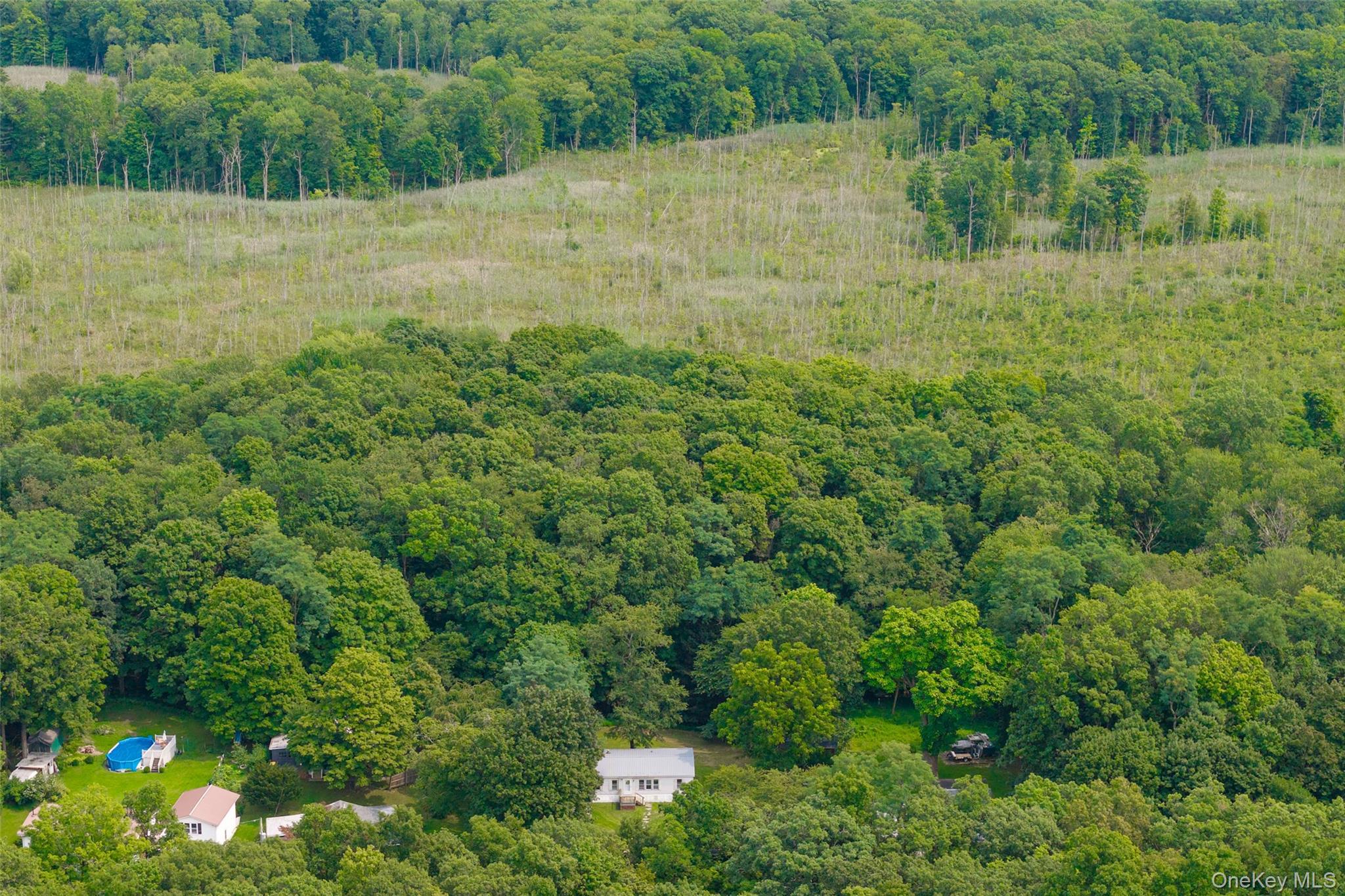 Single Family River Road Dutchess County, NY 12572, MLS-1038233-27
