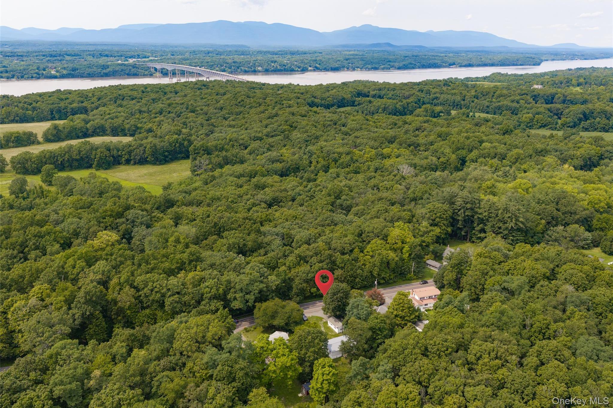 Single Family River Road Dutchess County, NY 12572, MLS-1038233-28
