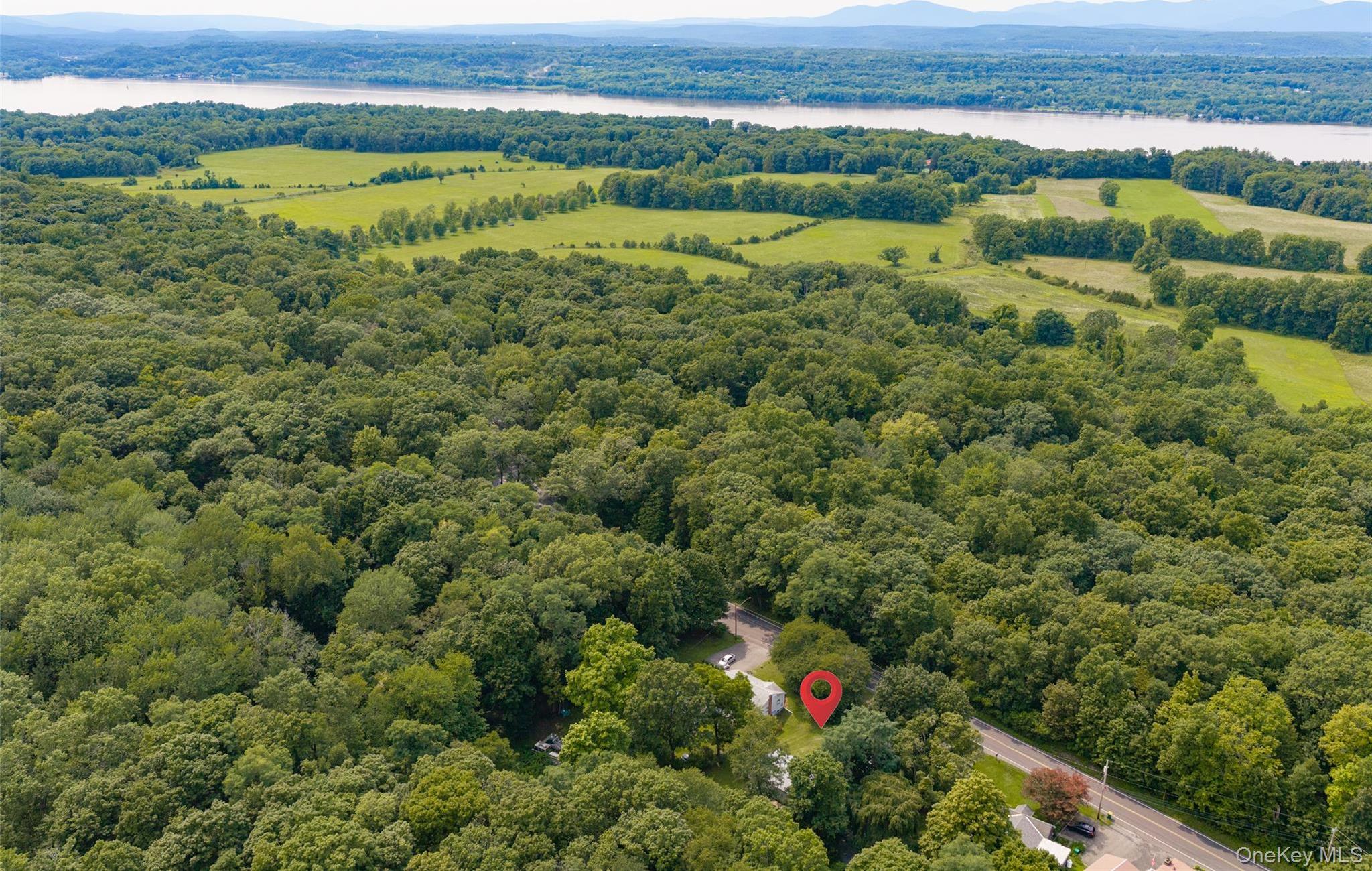 Single Family River Road Dutchess County, NY 12572, MLS-1038233-29