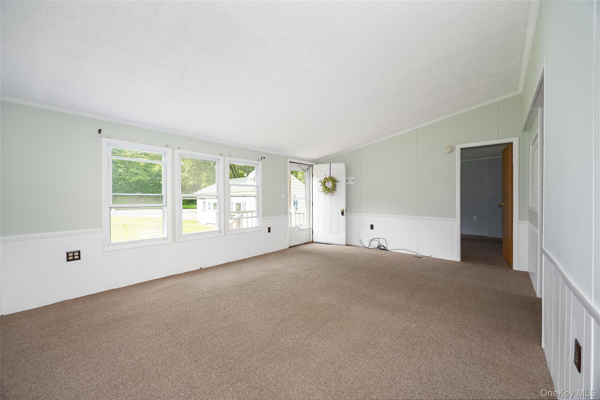 Single Family River Road Dutchess County, NY 12572, MLS-1038233-3