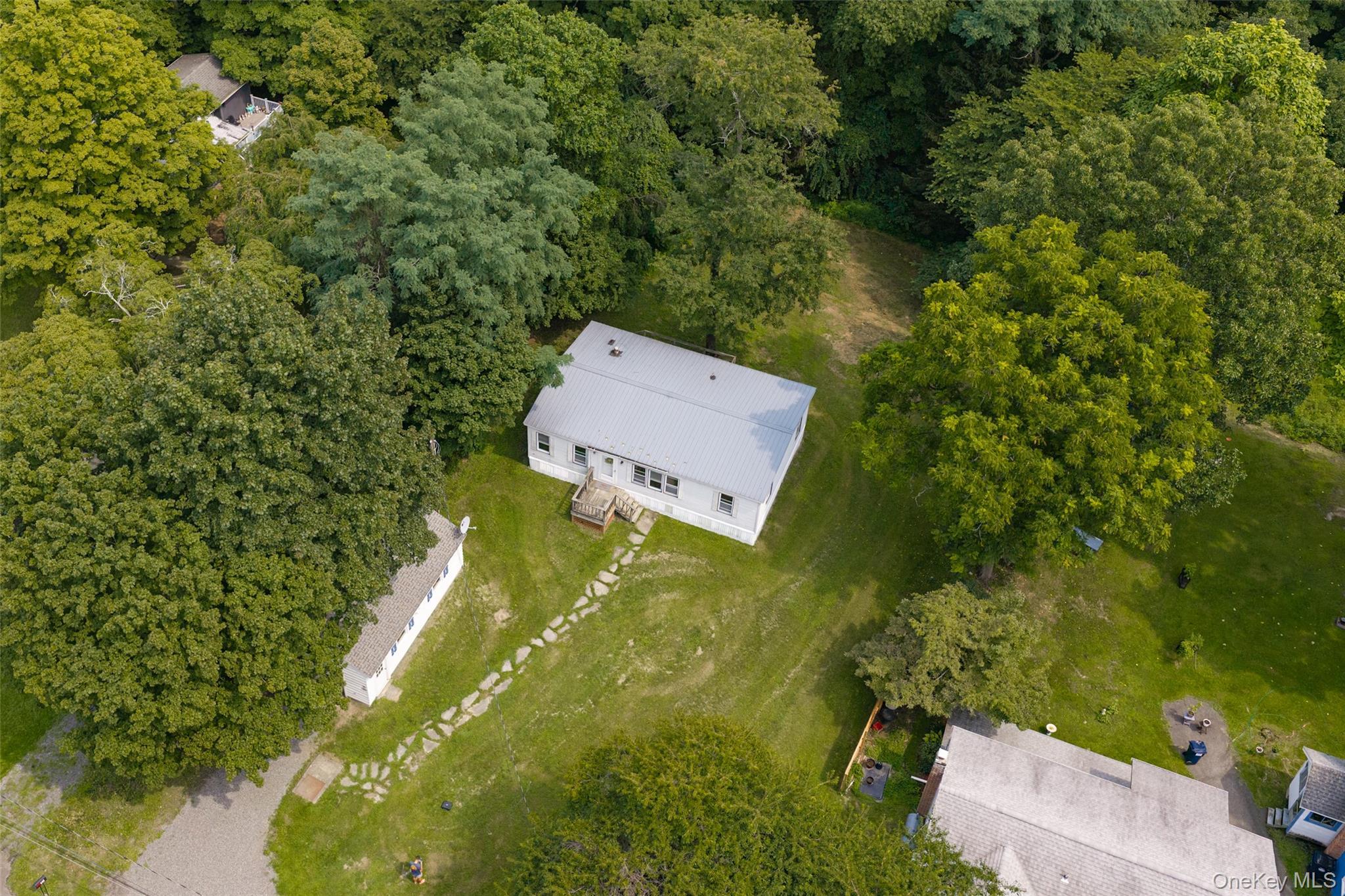 Single Family River Road  Dutchess County, NY 12572, MLS-1038233-30