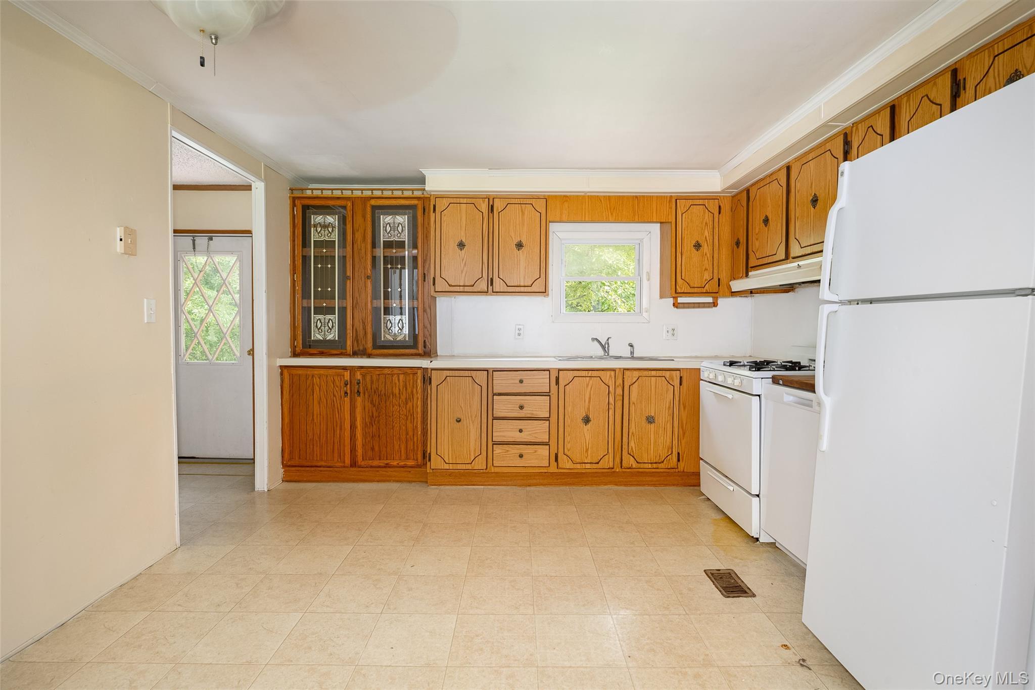 Single Family River Road Dutchess County, NY 12572, MLS-1038233-4
