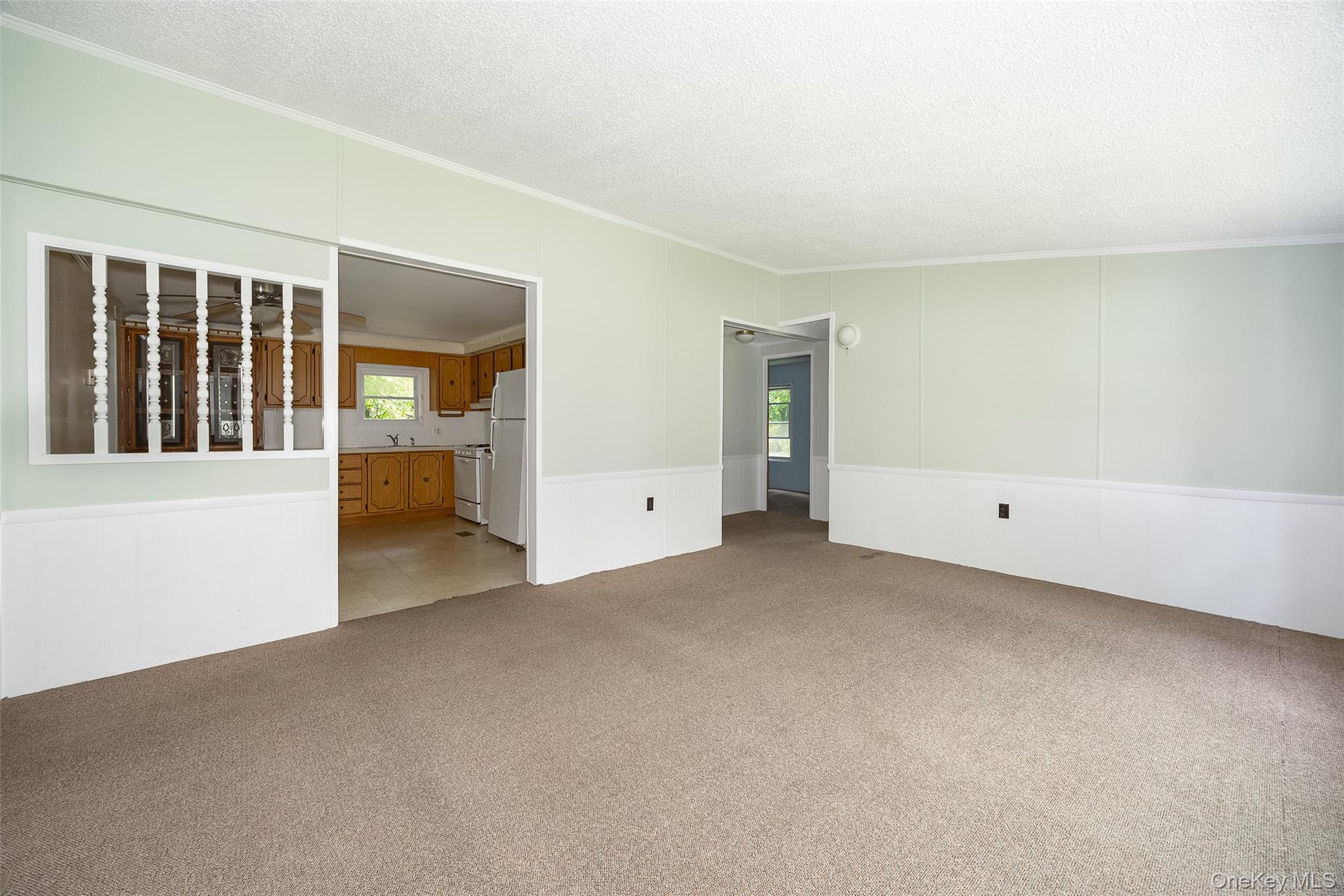 Single Family River Road Dutchess County, NY 12572, MLS-1038233-5
