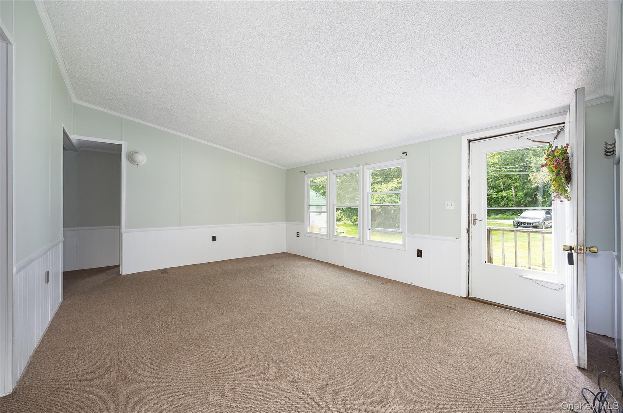 Single Family River Road Dutchess County, NY 12572, MLS-1038233-6