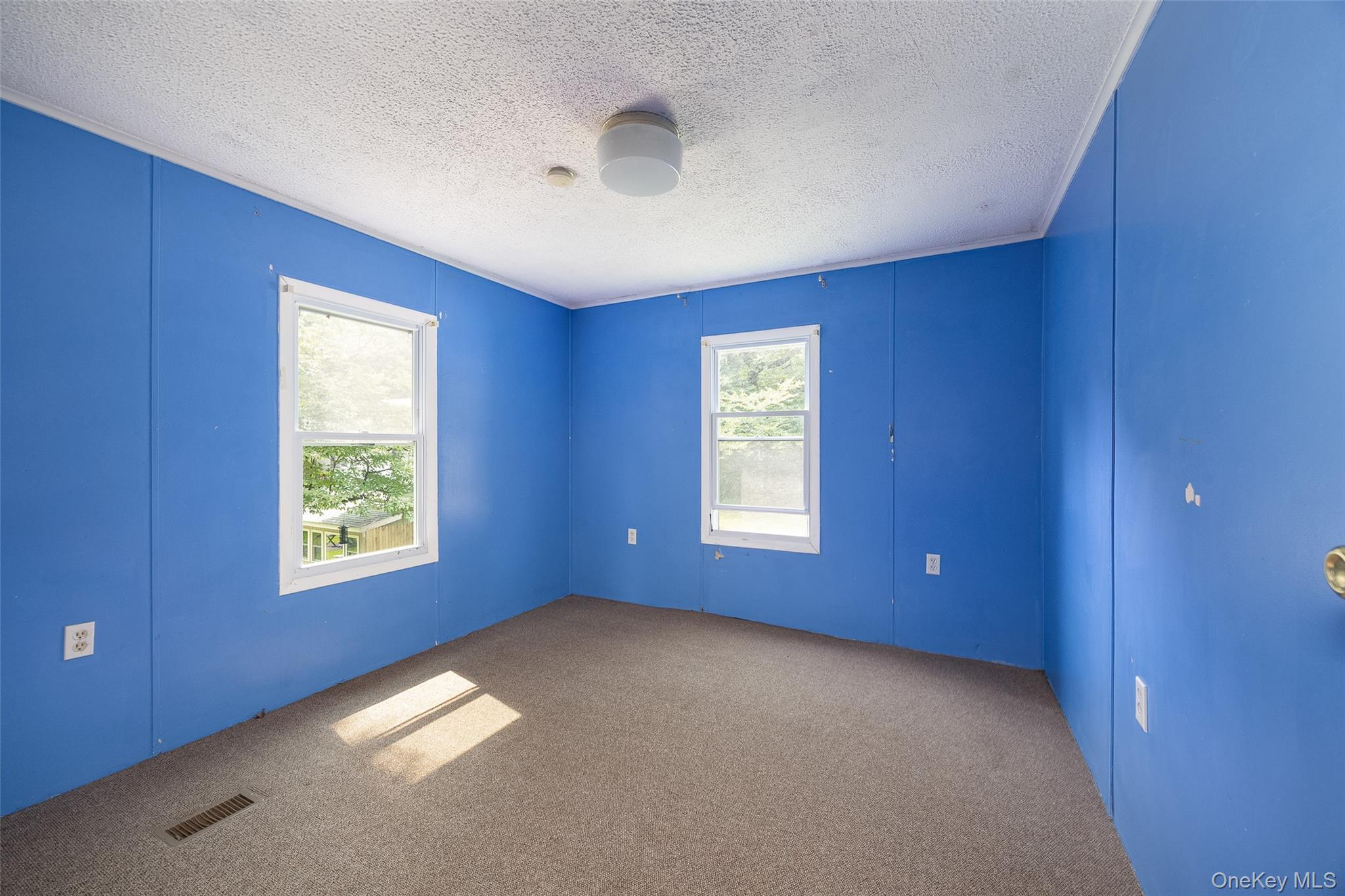Single Family River Road Dutchess County, NY 12572, MLS-1038233-7