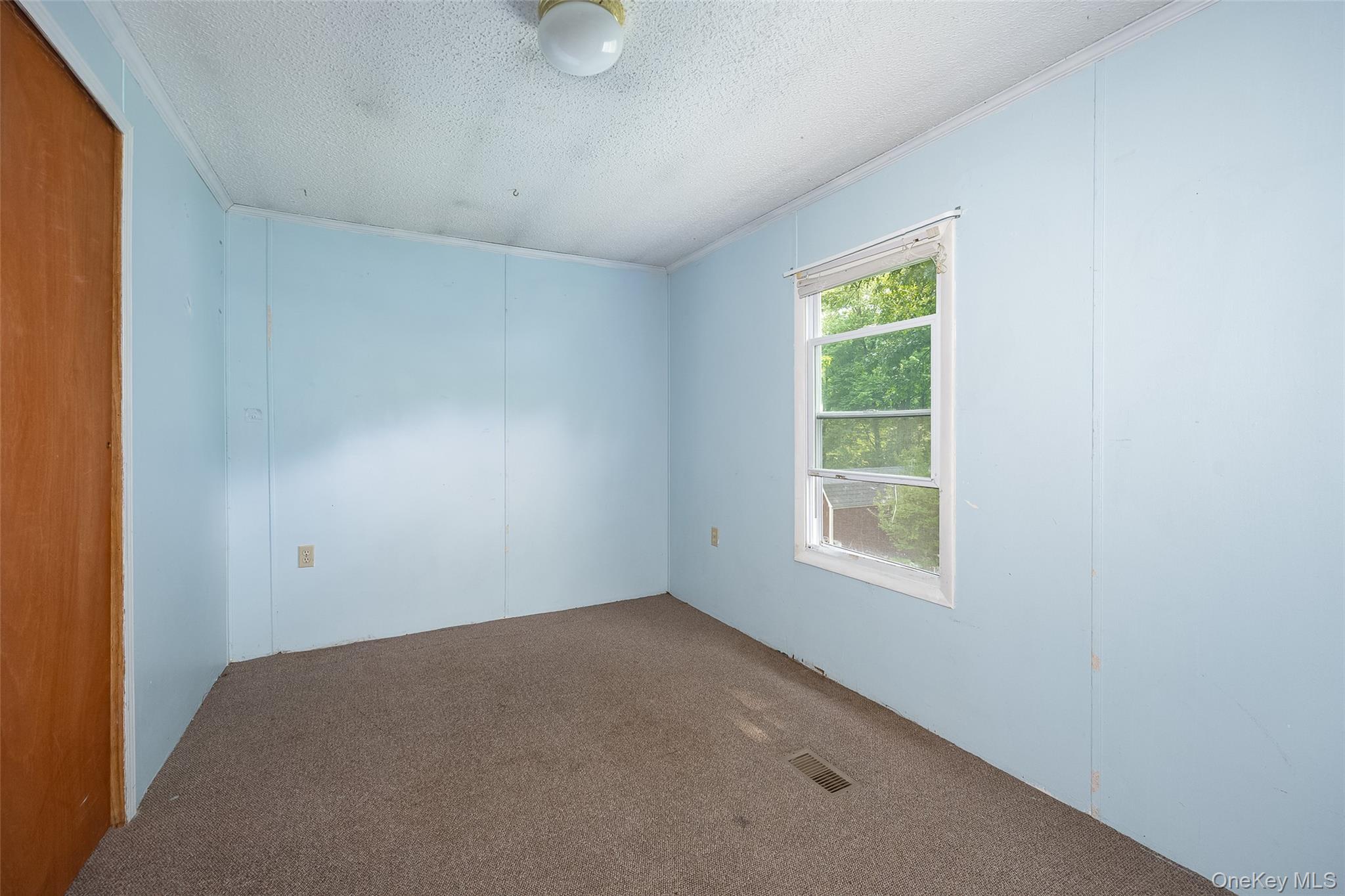 Single Family River Road Dutchess County, NY 12572, MLS-1038233-8