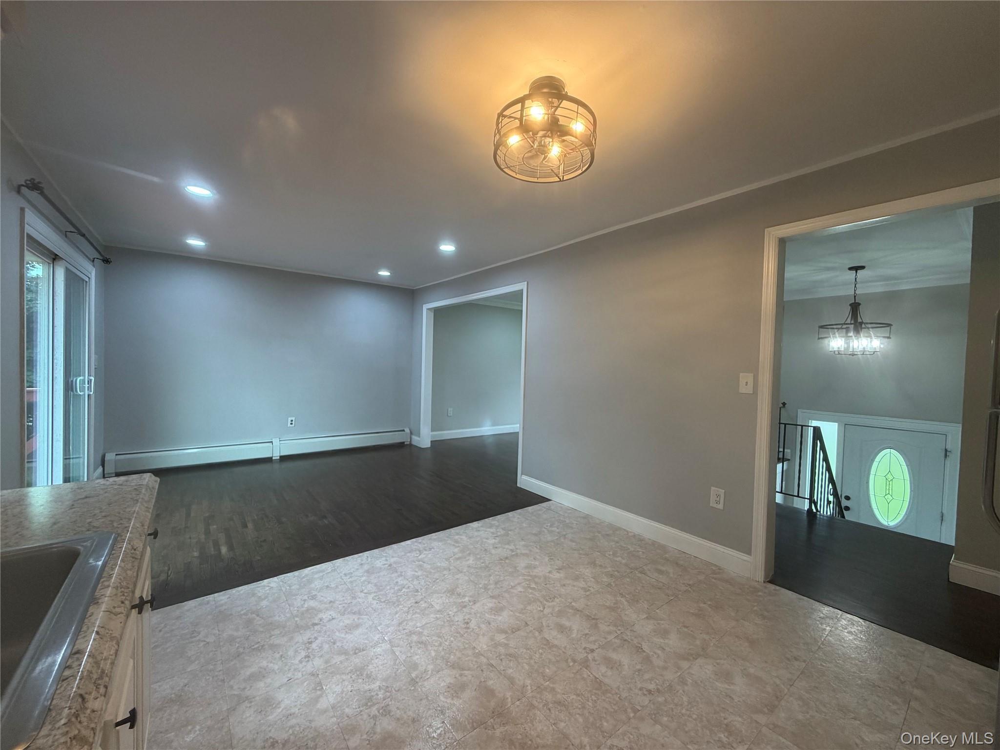 Single Family Cinder Road Rockland County, NY 10923, MLS-1038238-10