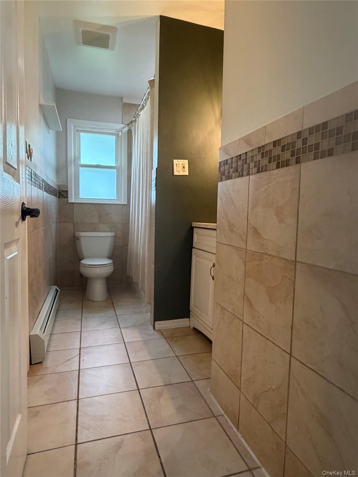 Single Family Cinder Road Rockland County, NY 10923, MLS-1038238-11