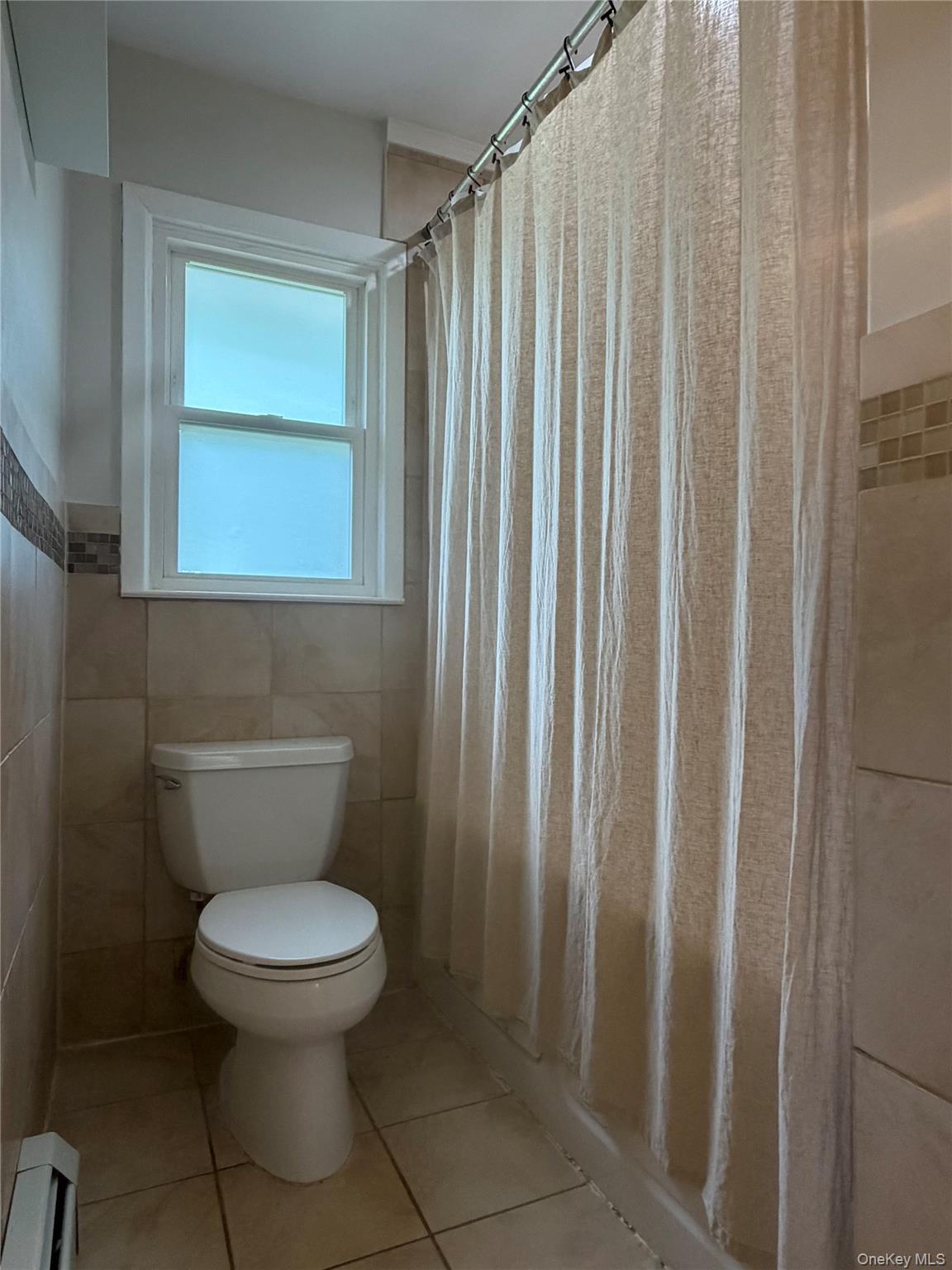 Single Family Cinder Road Rockland County, NY 10923, MLS-1038238-12