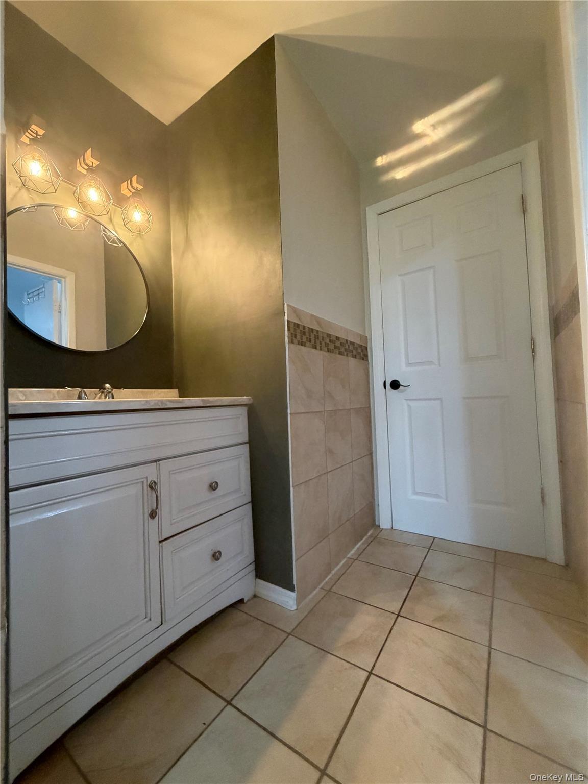Single Family Cinder Road Rockland County, NY 10923, MLS-1038238-15