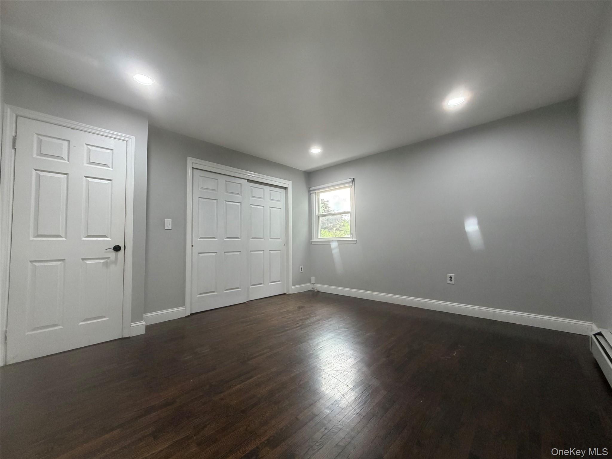 Single Family Cinder Road Rockland County, NY 10923, MLS-1038238-16