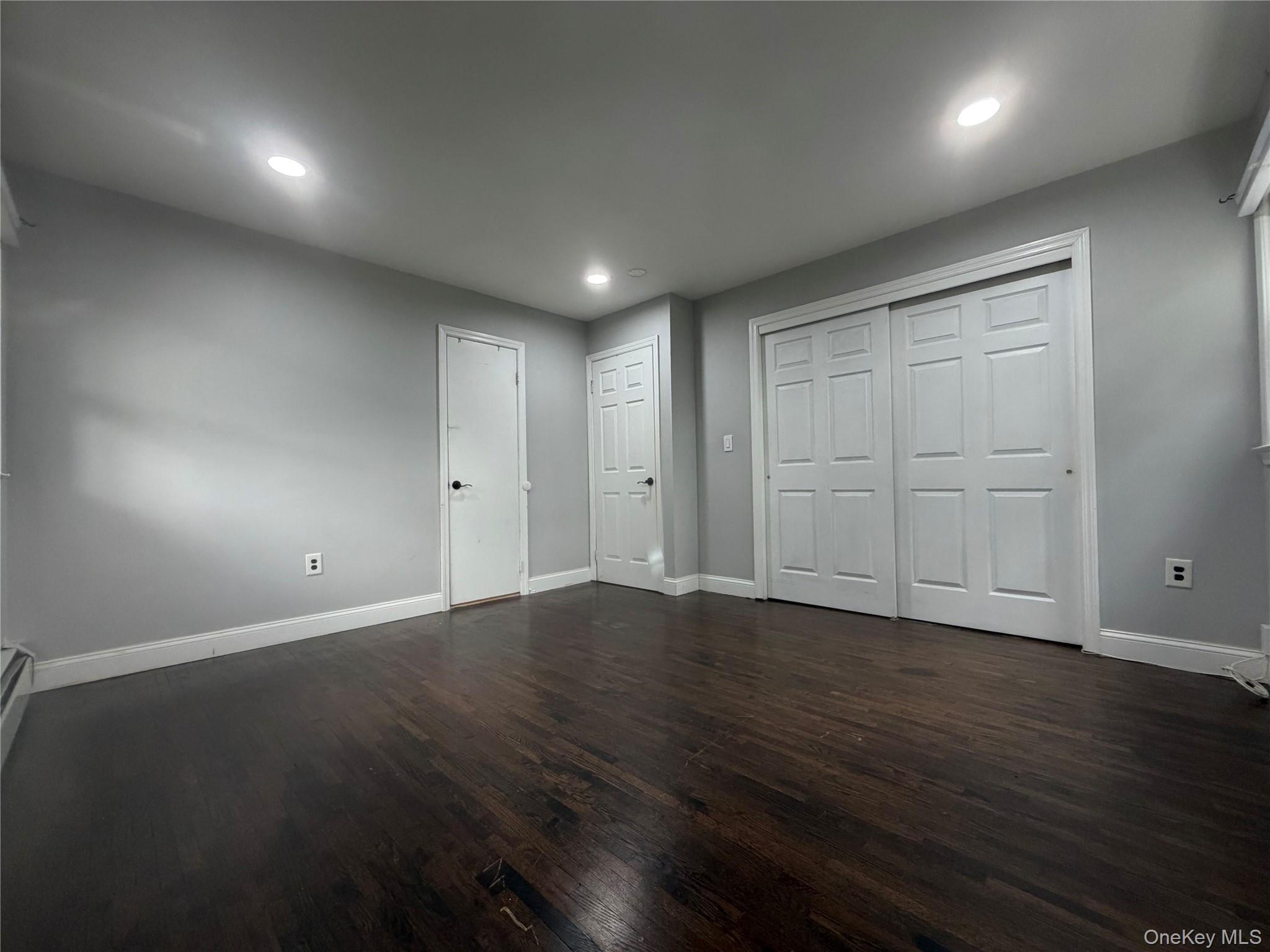 Single Family Cinder Road Rockland County, NY 10923, MLS-1038238-17