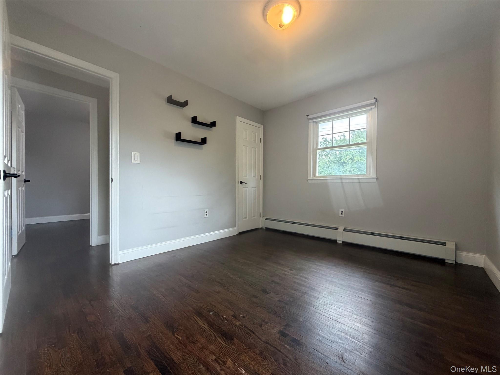 Single Family Cinder Road Rockland County, NY 10923, MLS-1038238-18