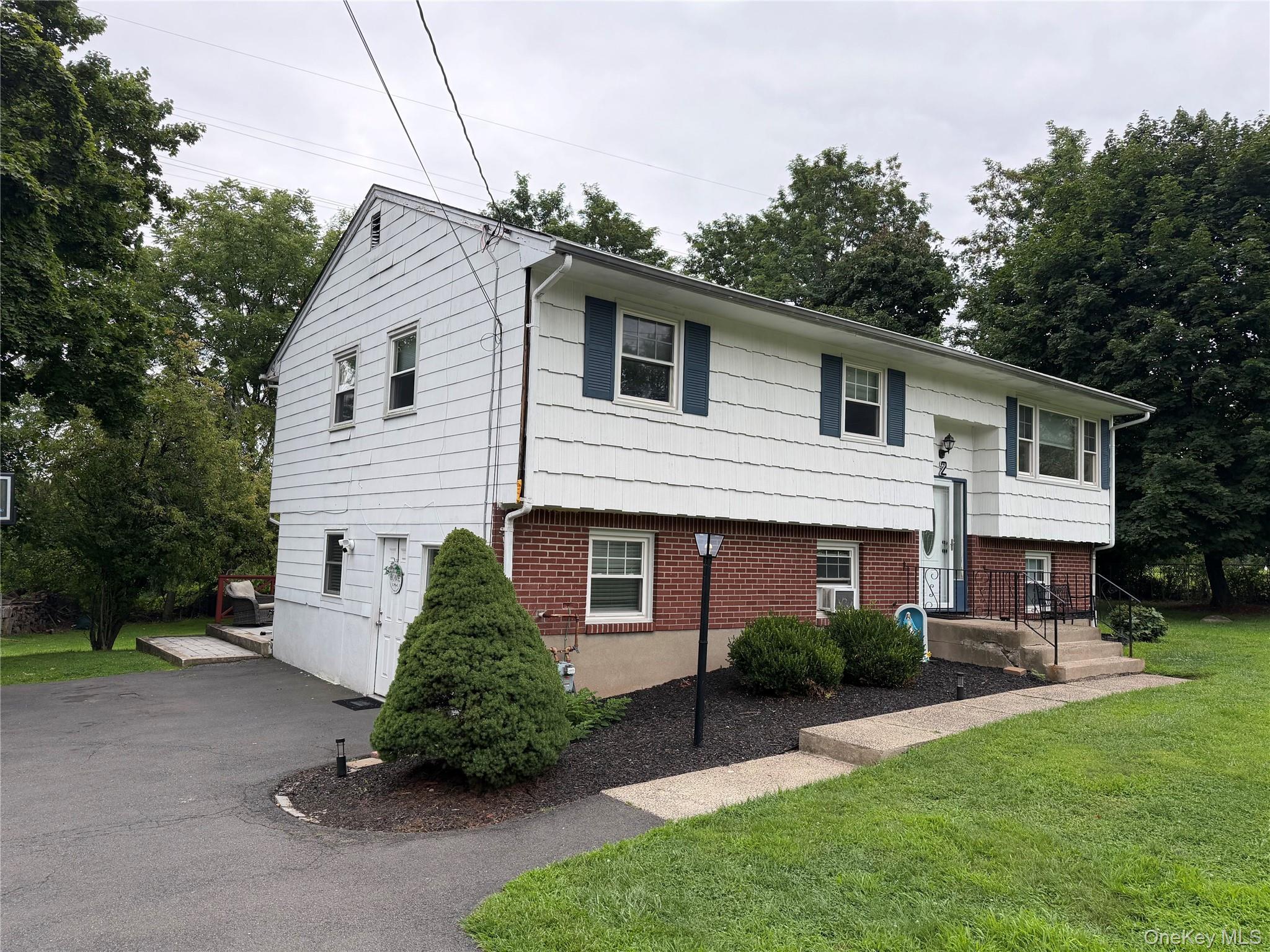 Single Family Cinder Road Rockland County, NY 10923, MLS-1038238-2