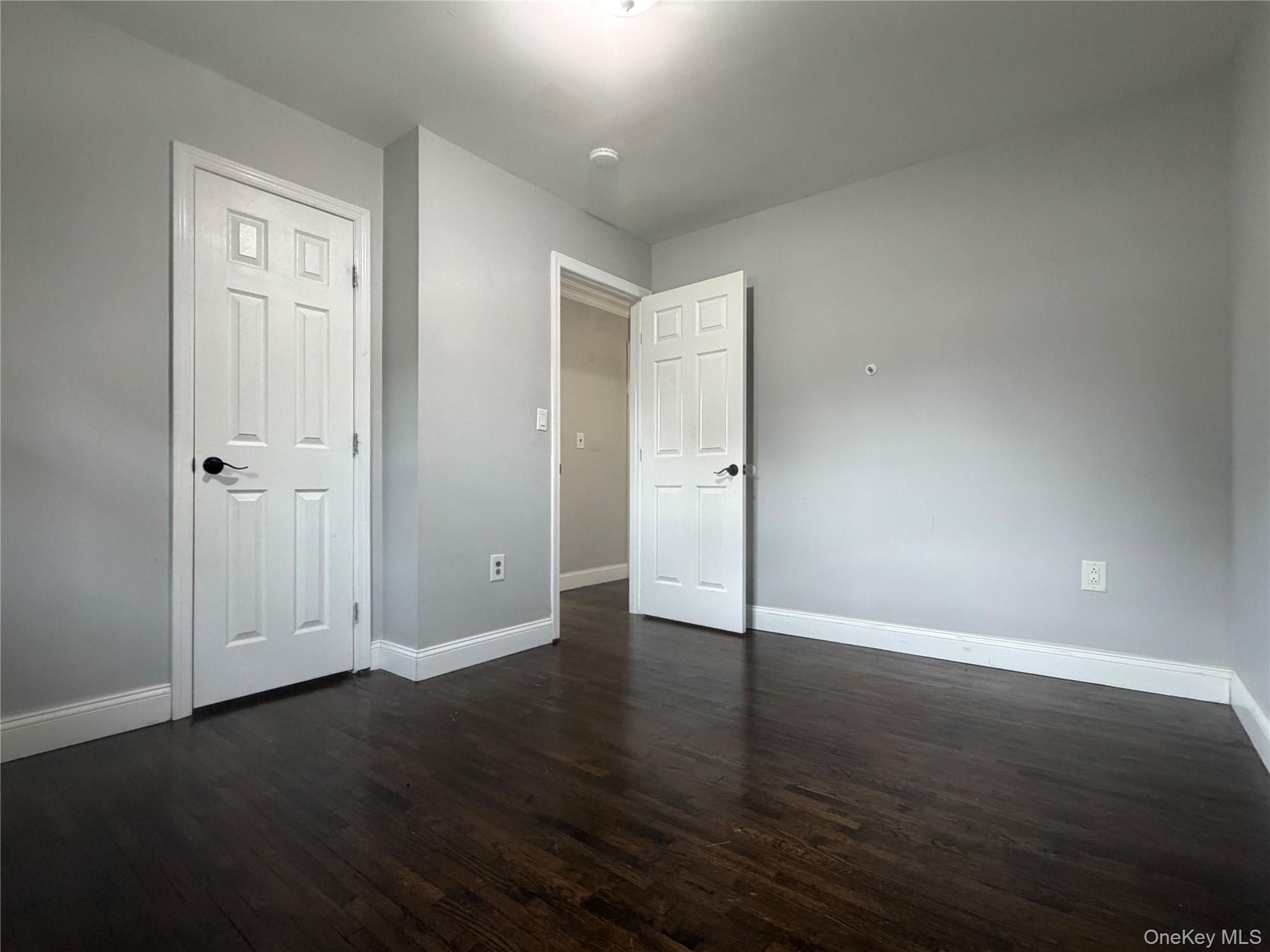 Single Family Cinder Road Rockland County, NY 10923, MLS-1038238-20