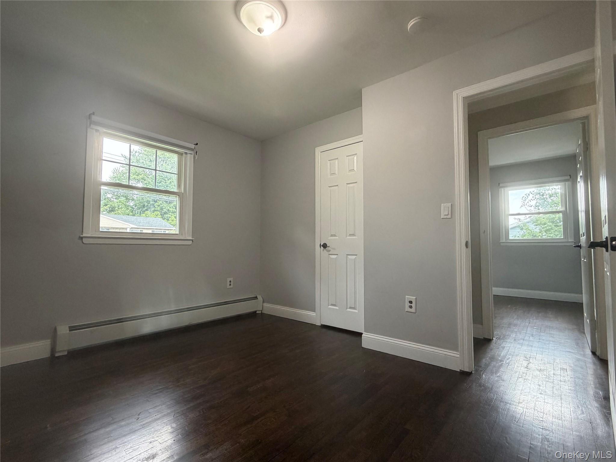 Single Family Cinder Road Rockland County, NY 10923, MLS-1038238-21