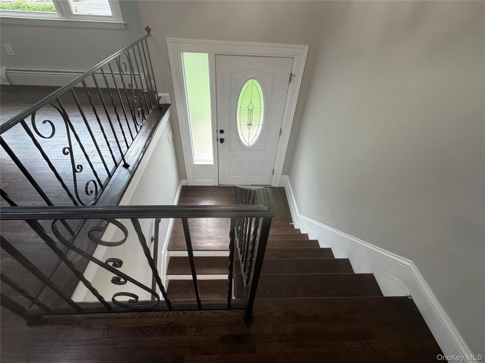 Single Family Cinder Road Rockland County, NY 10923, MLS-1038238-22