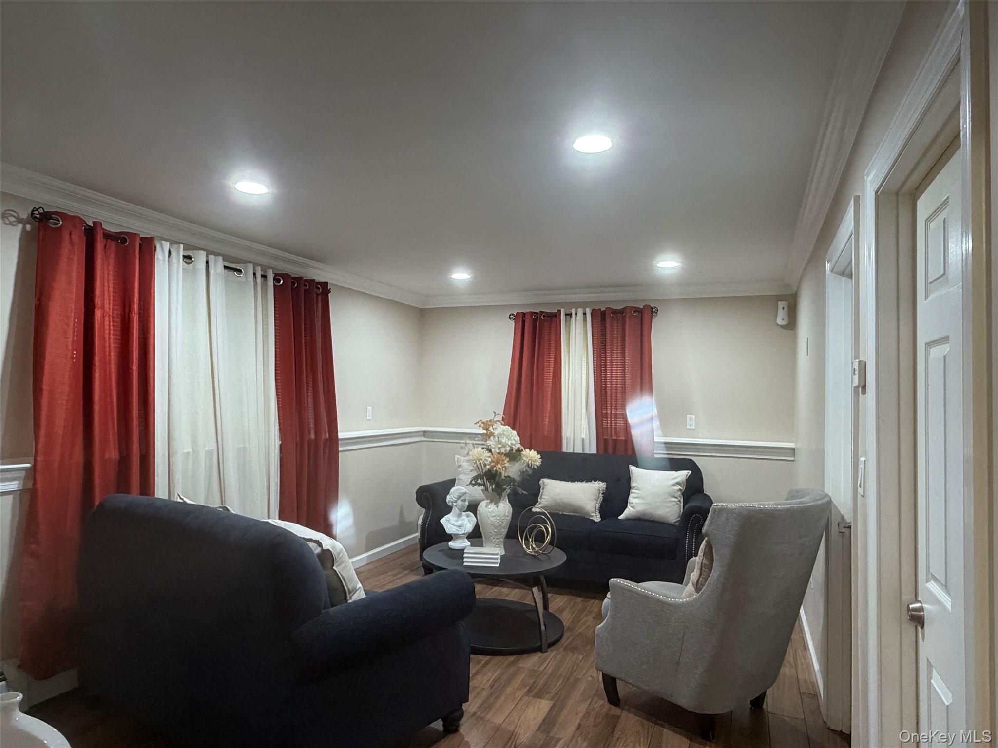 Single Family Cinder Road Rockland County, NY 10923, MLS-1038238-23